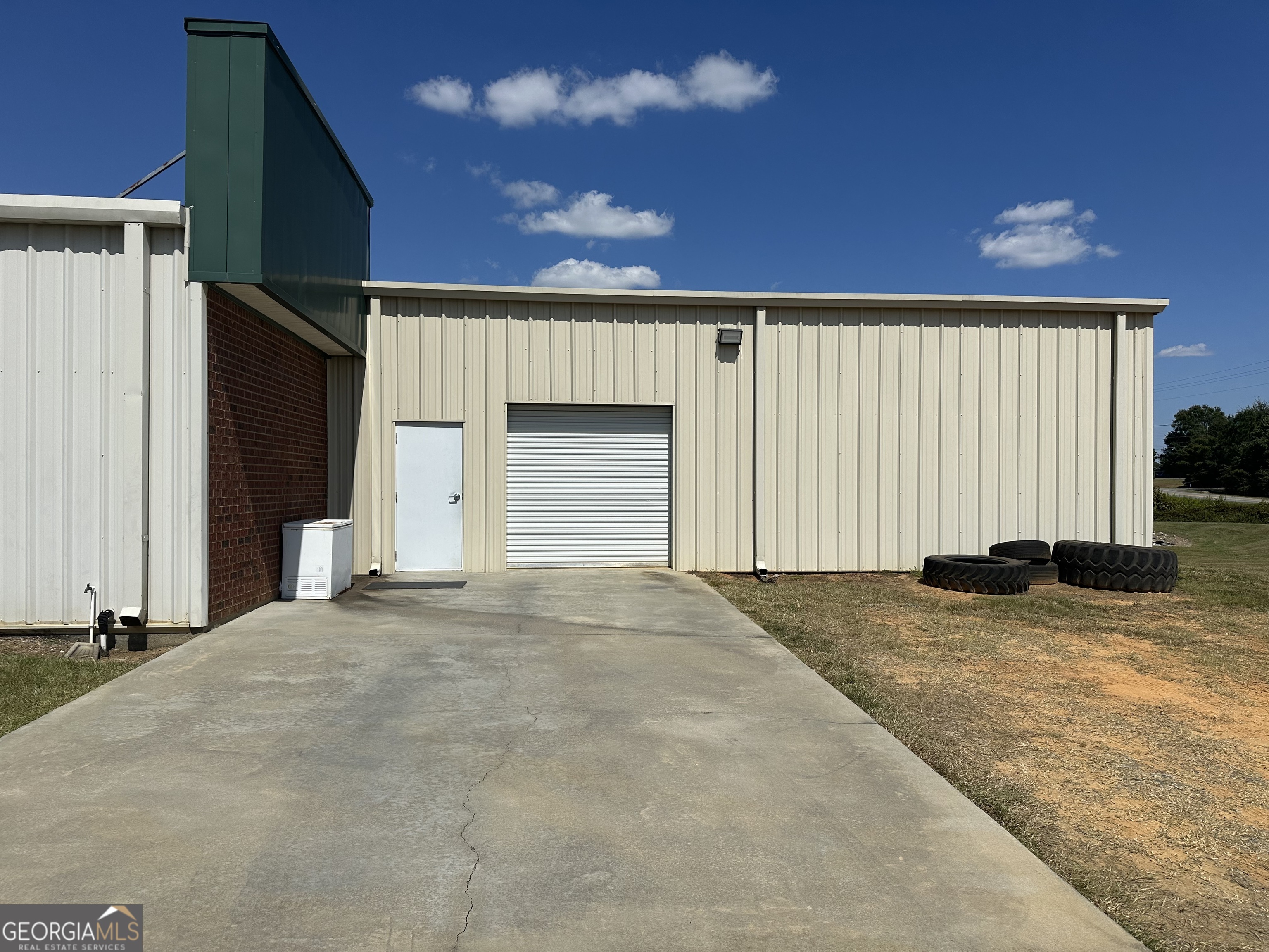 106 Bowling Lane Dublin GA 31021