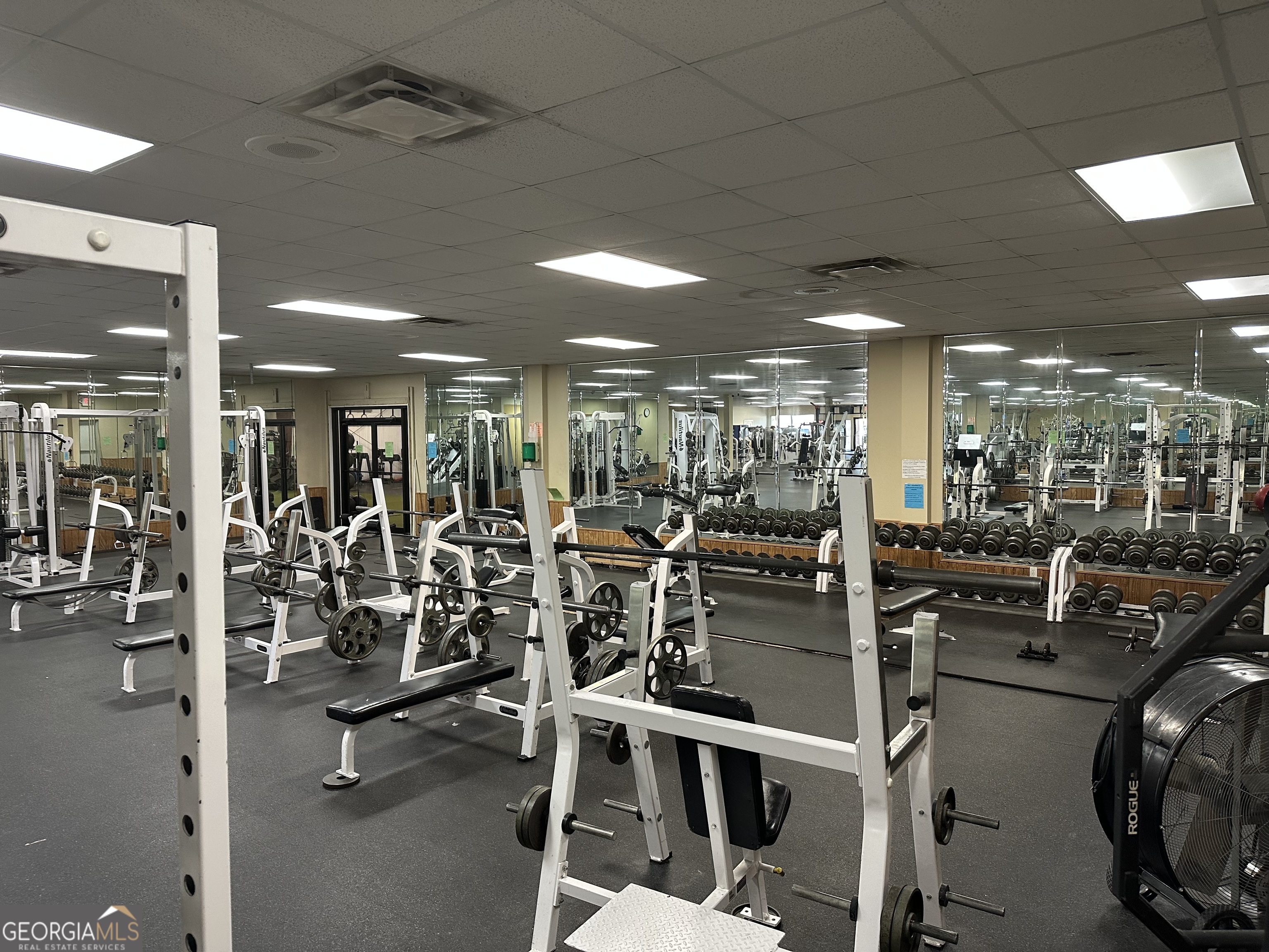 106 Bowling Lane Dublin GA 31021