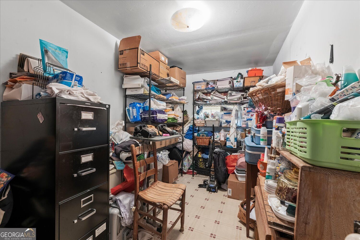 5266 Lexington Road Rayle GA 30660