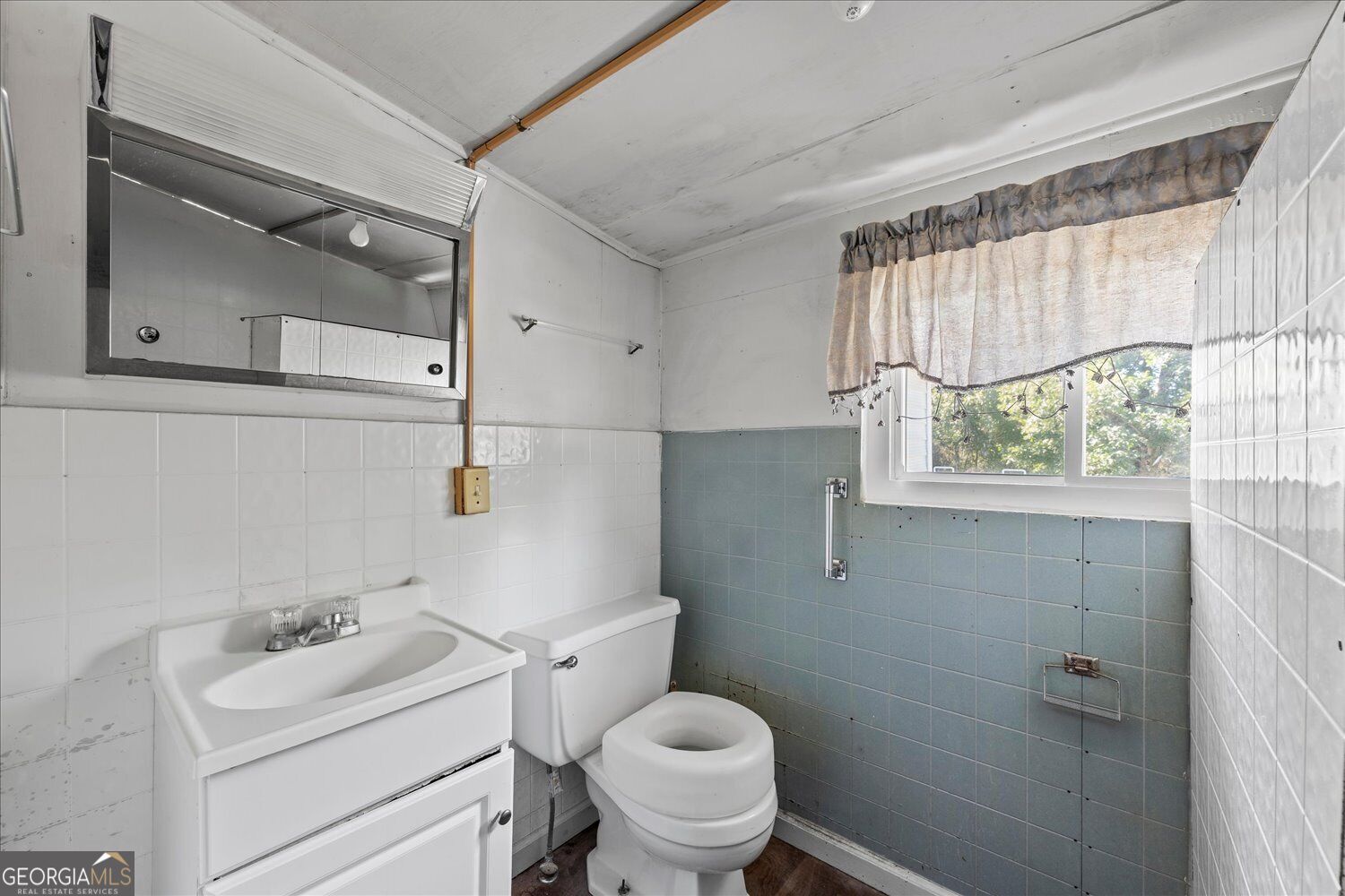 5266 Lexington Road Rayle GA 30660