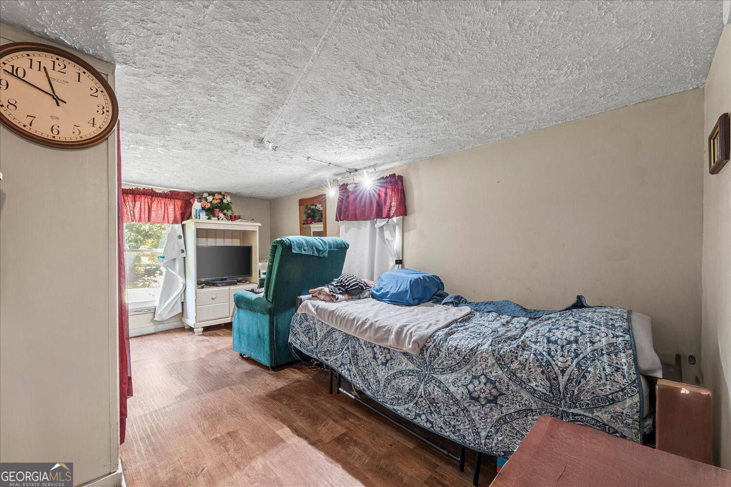 5266 Lexington Road Rayle GA 30660