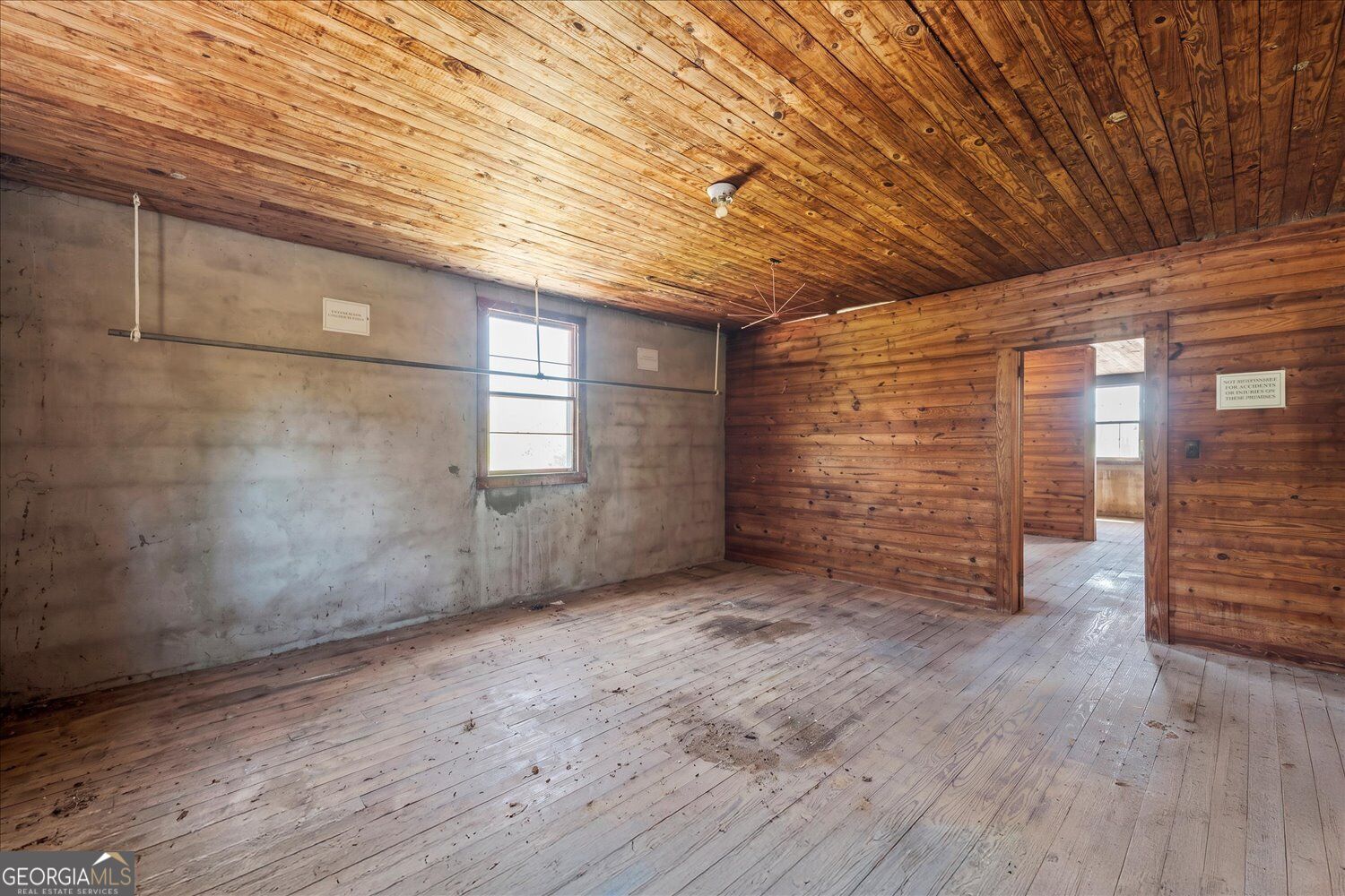 5266 Lexington Road Rayle GA 30660