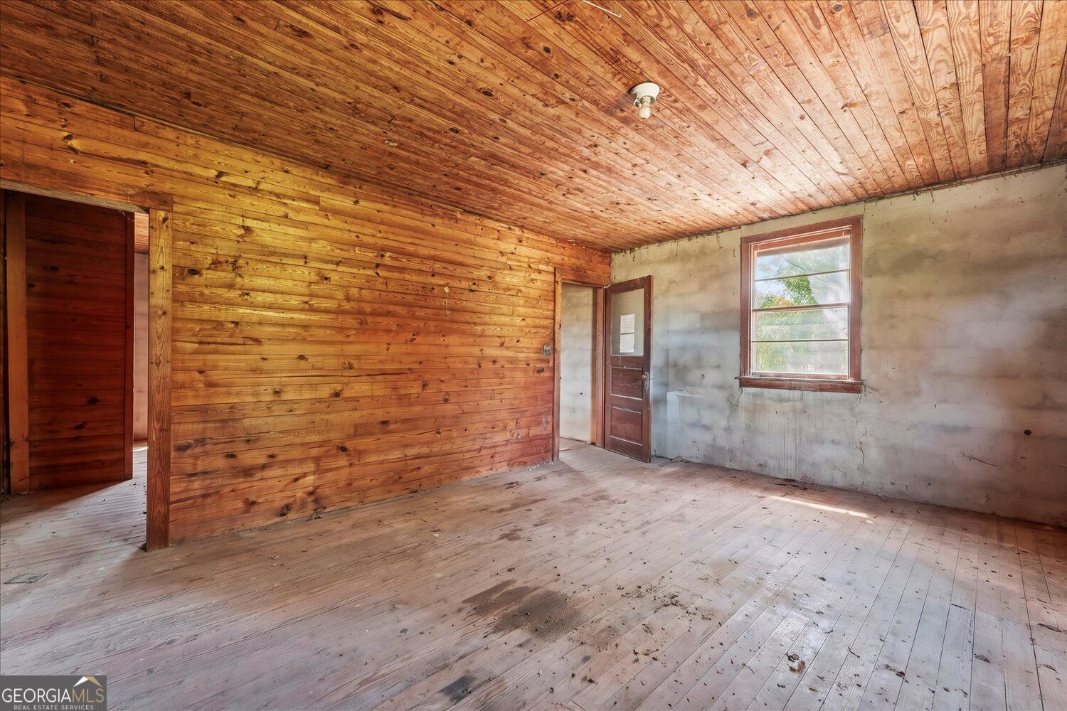 5266 Lexington Road Rayle GA 30660