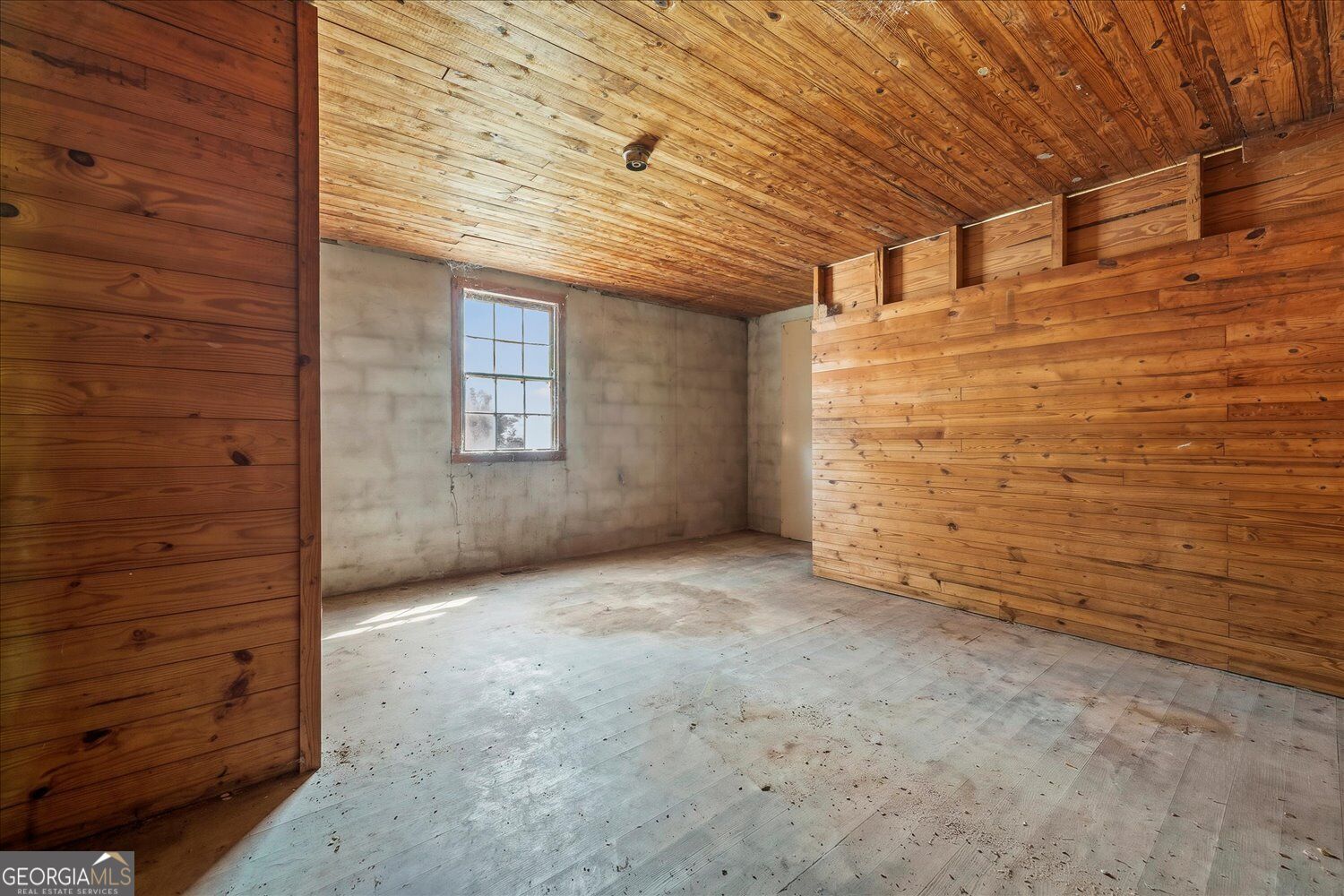 5266 Lexington Road Rayle GA 30660