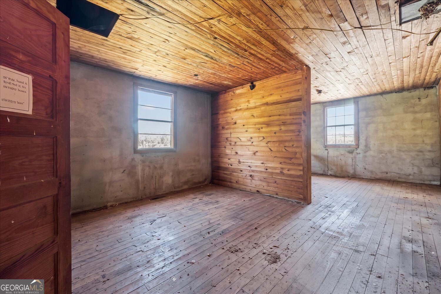 5266 Lexington Road Rayle GA 30660