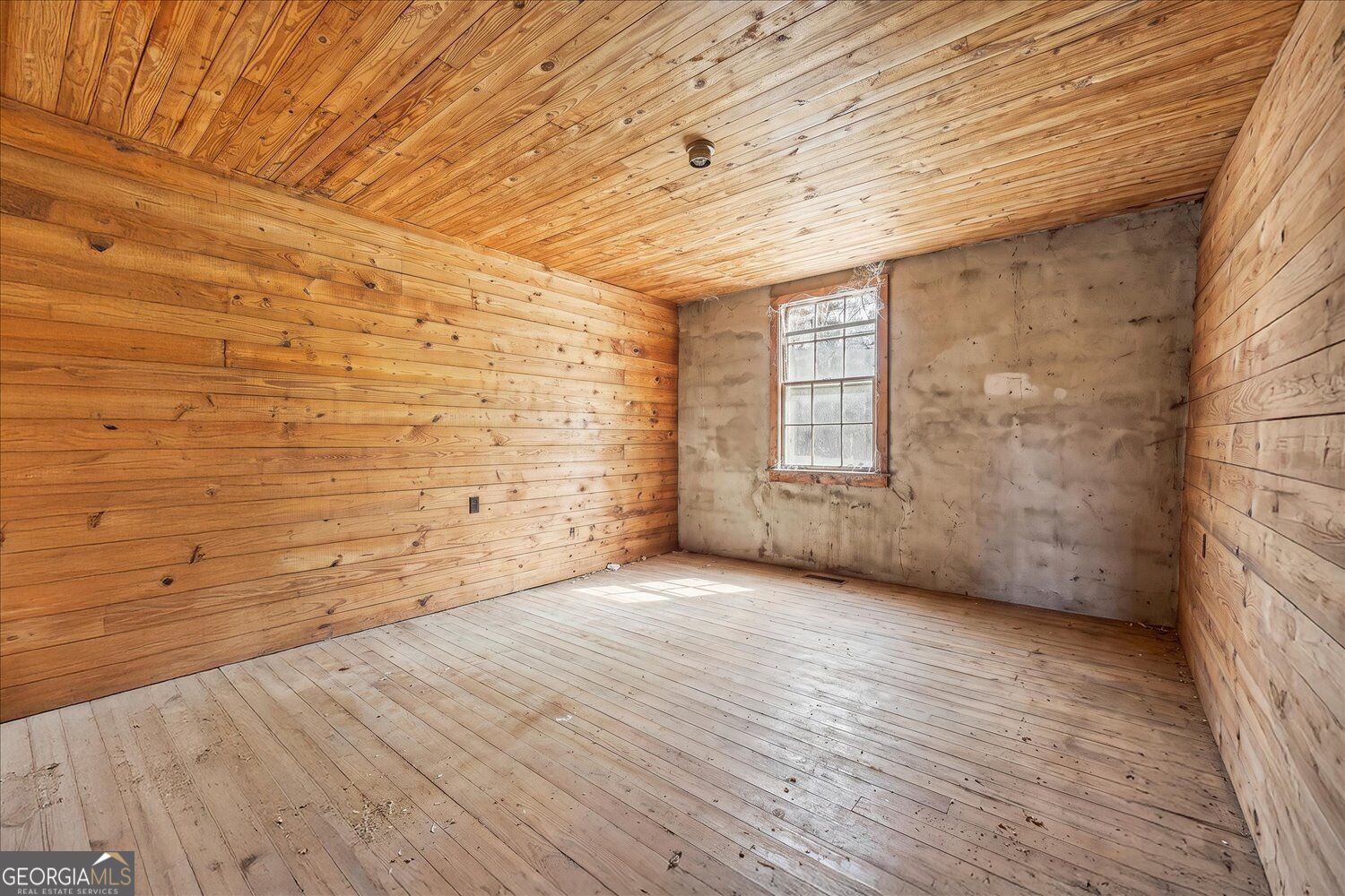 5266 Lexington Road Rayle GA 30660