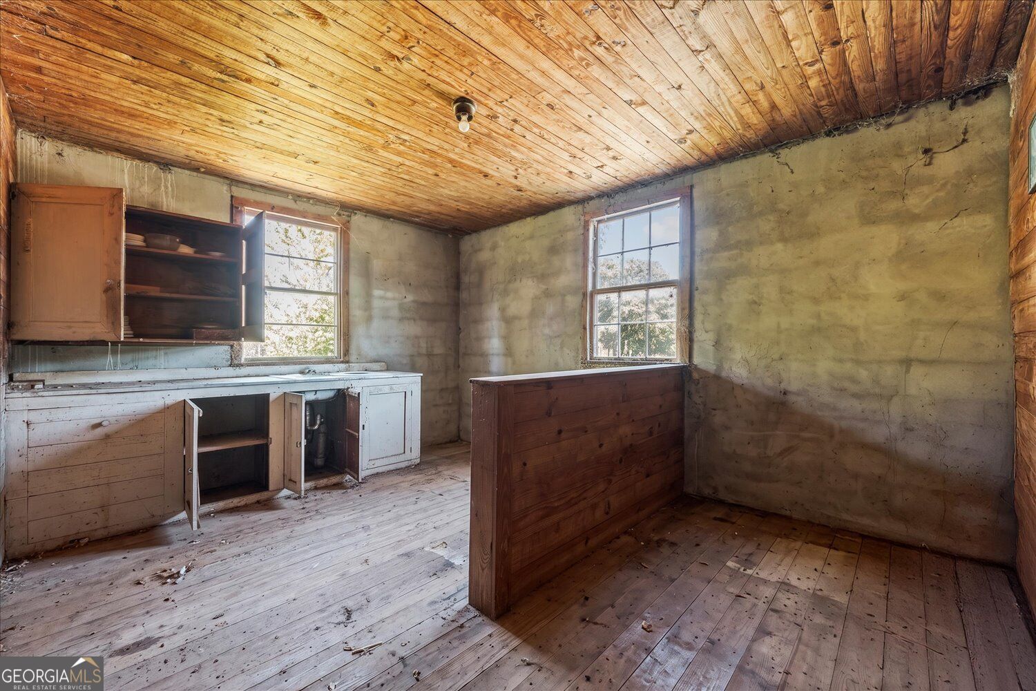 5266 Lexington Road Rayle GA 30660