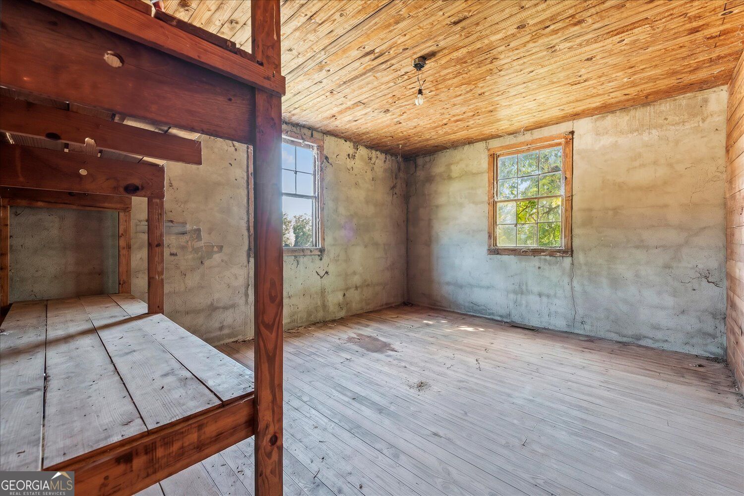 5266 Lexington Road Rayle GA 30660