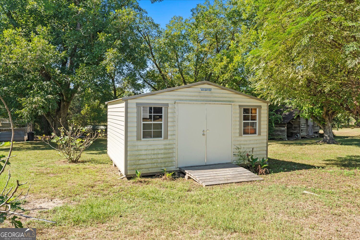 5266 Lexington Road Rayle GA 30660
