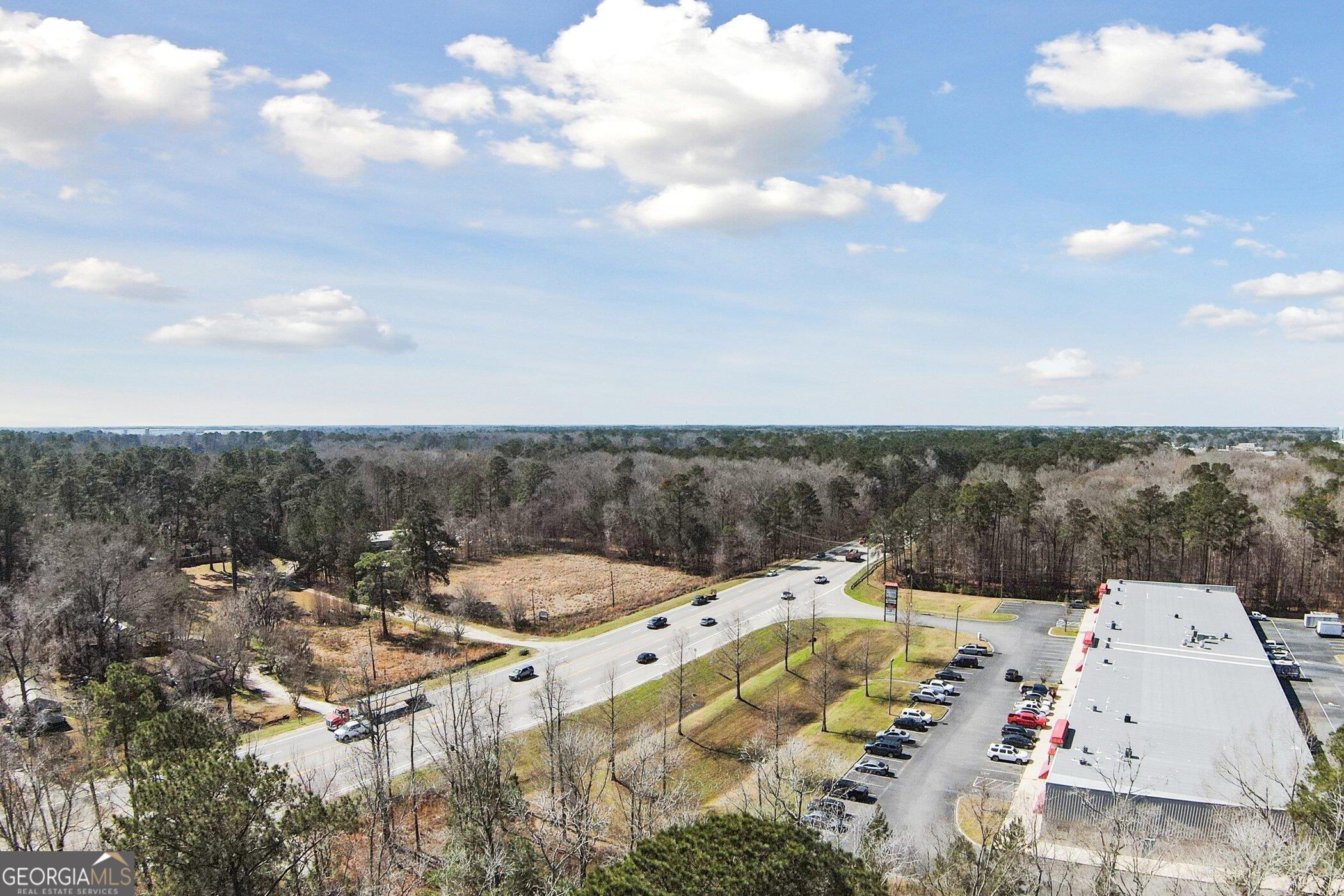 1376 E Us Highway 80 Highway Pooler GA 31322