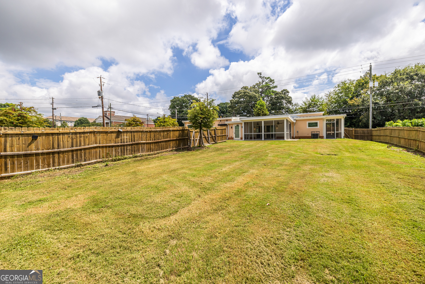 1651 Pryor Road SW Atlanta GA 30315