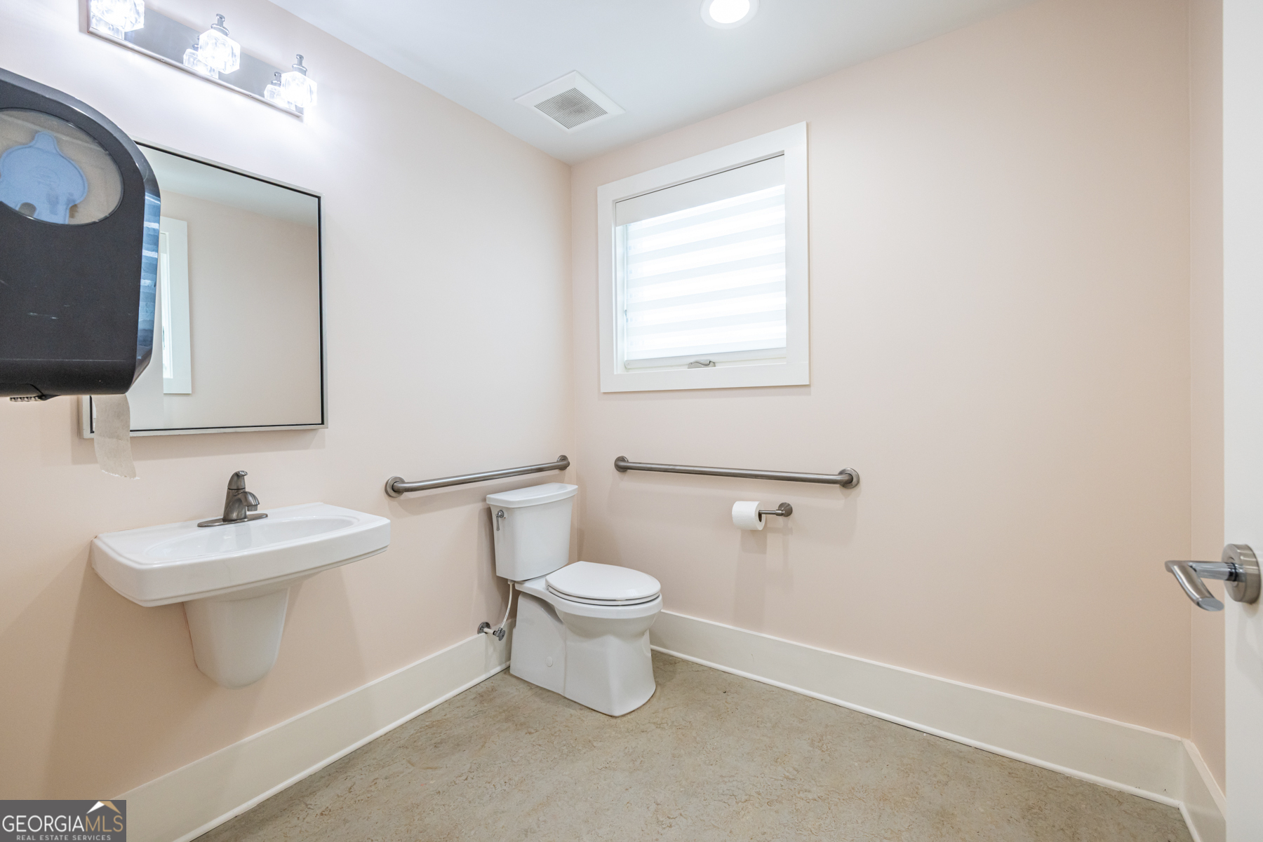 1651 Pryor Road SW Atlanta GA 30315