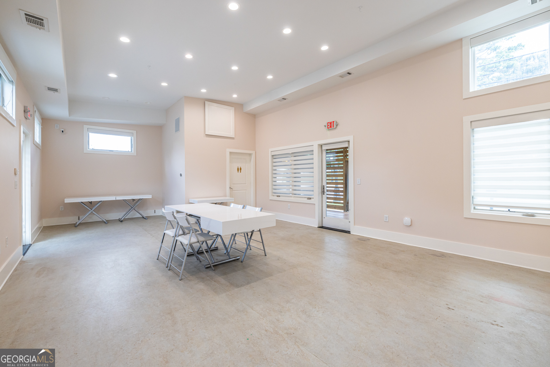1651 Pryor Road SW Atlanta GA 30315
