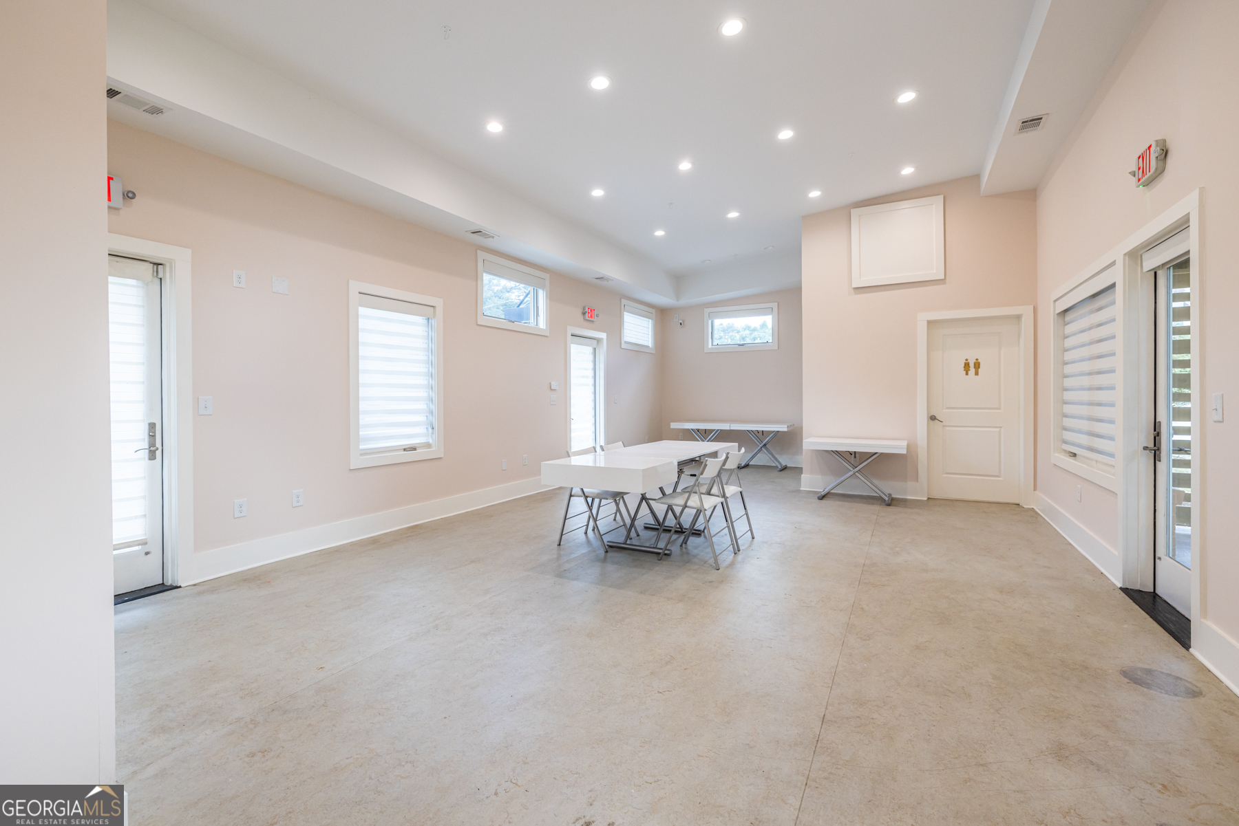 1651 Pryor Road SW Atlanta GA 30315