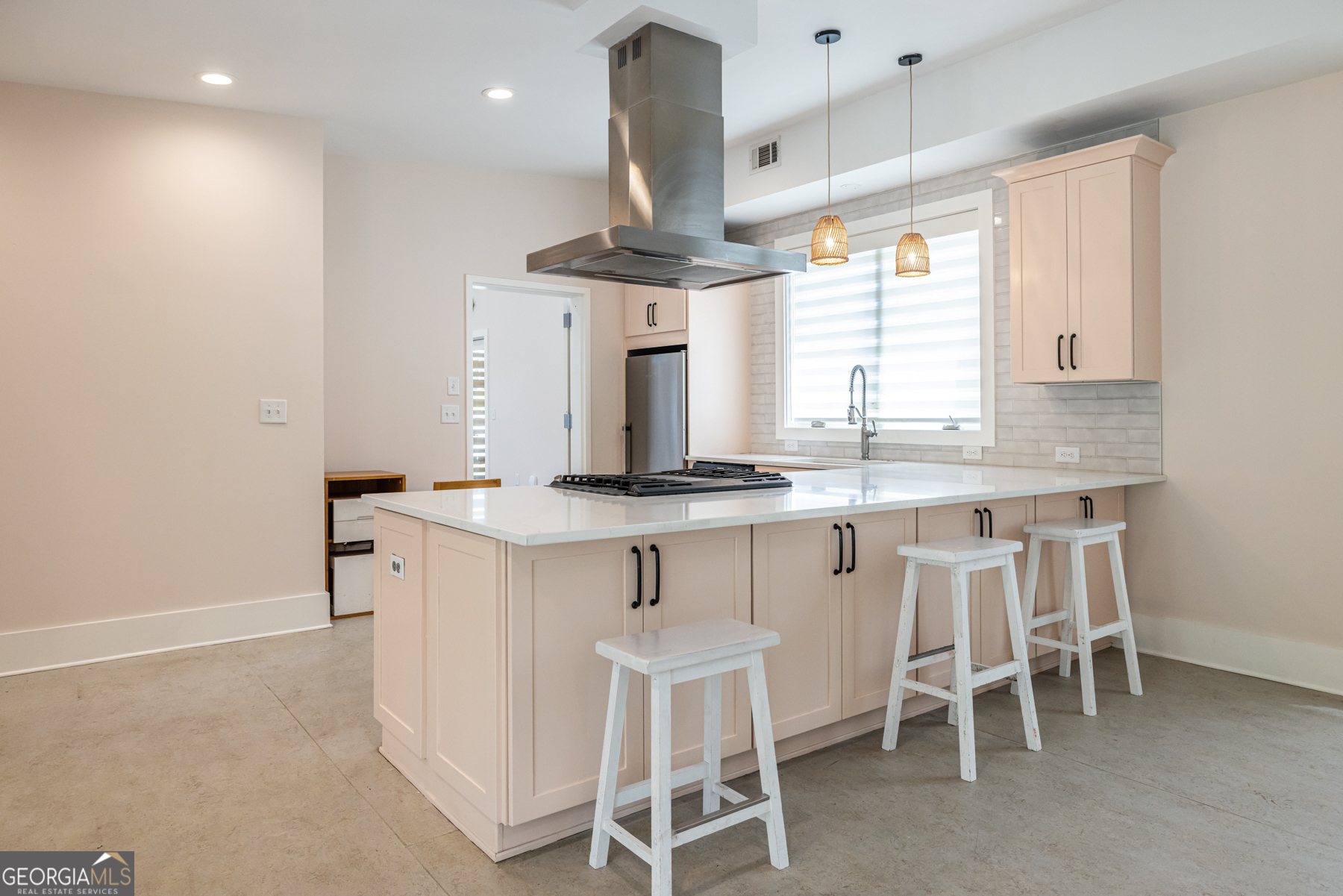 1651 Pryor Road SW Atlanta GA 30315