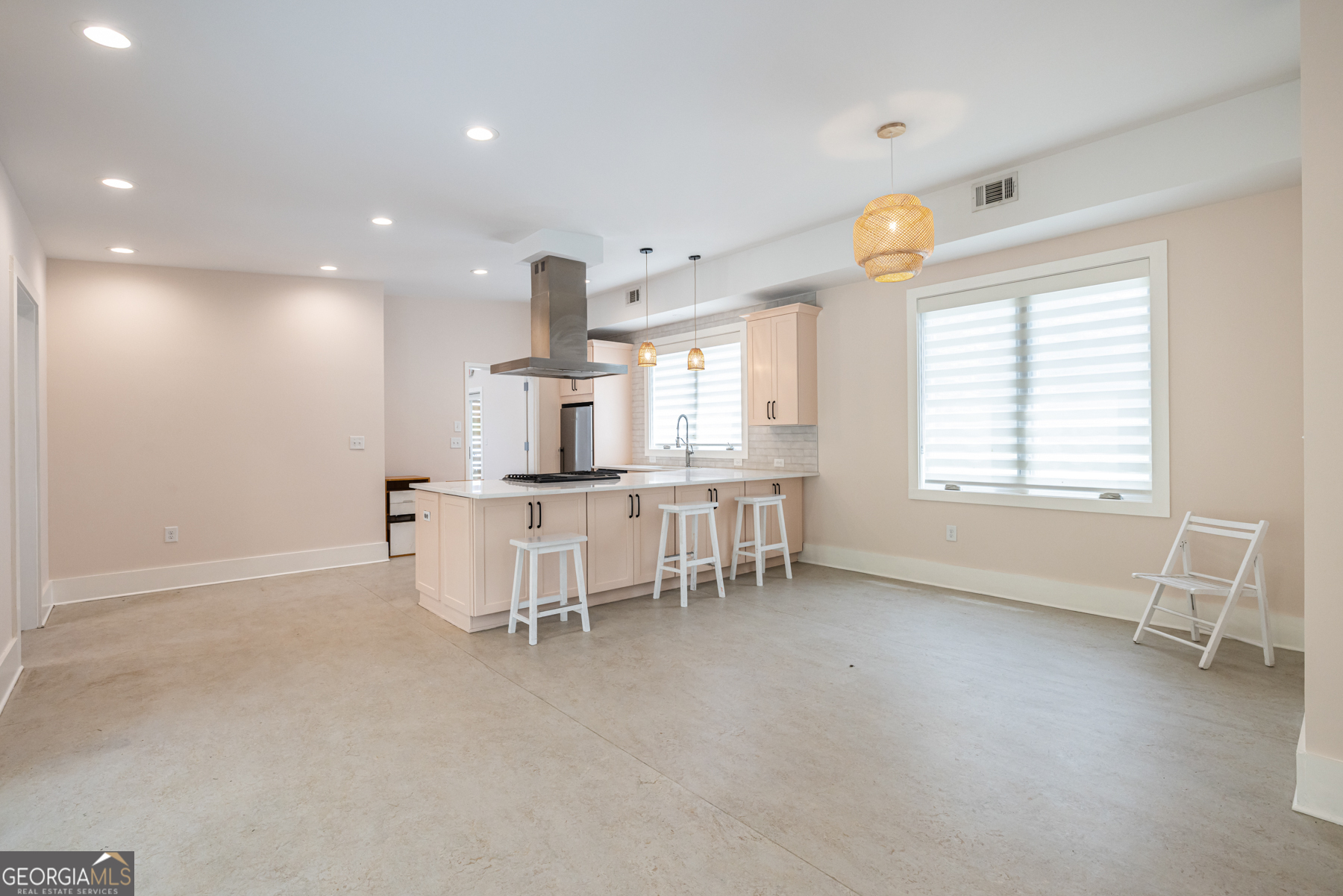 1651 Pryor Road SW Atlanta GA 30315