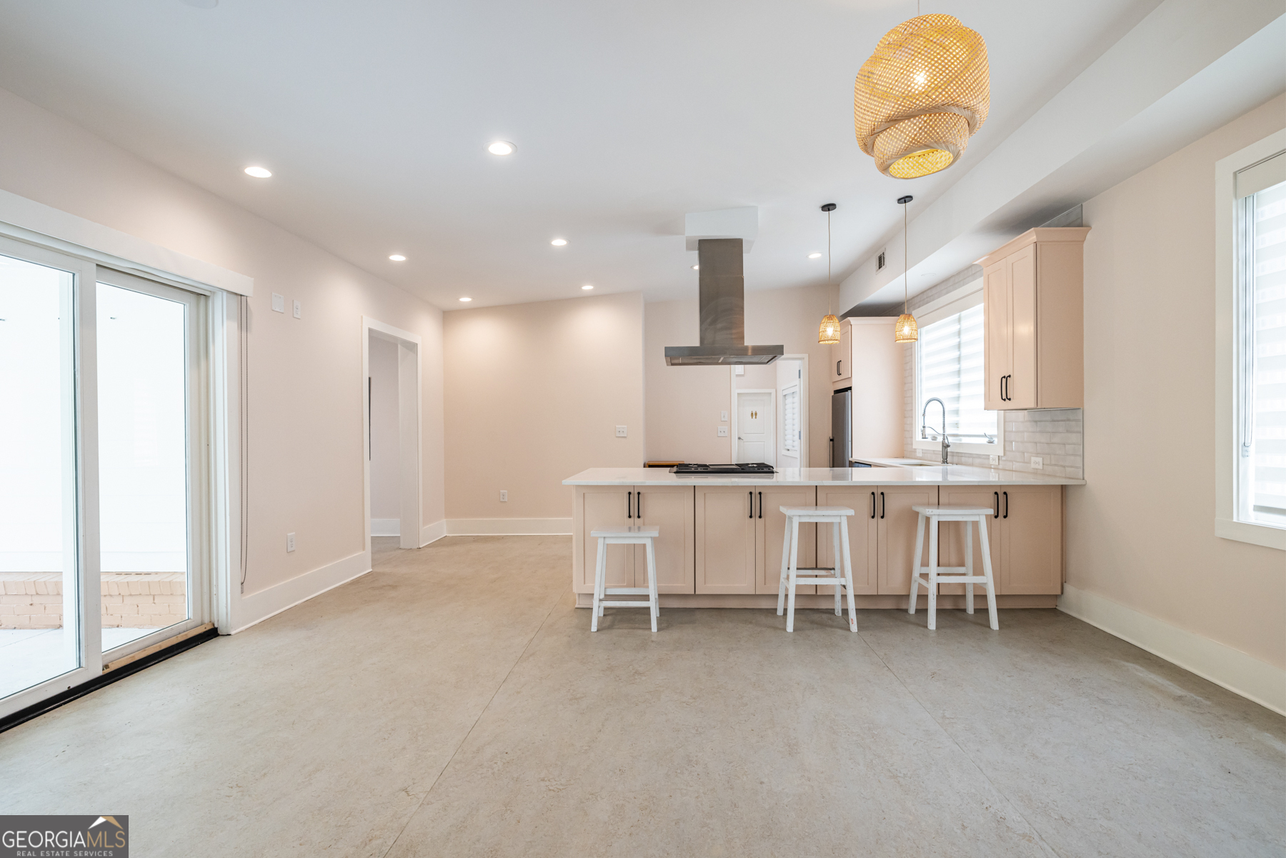 1651 Pryor Road SW Atlanta GA 30315