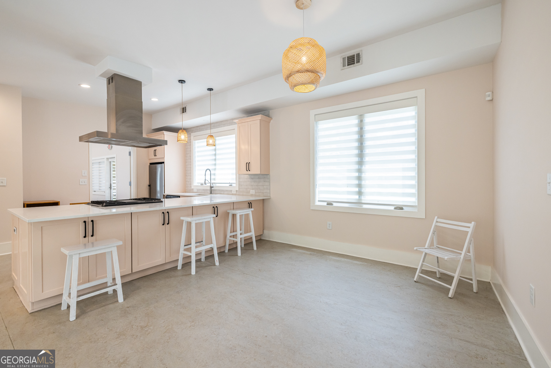 1651 Pryor Road SW Atlanta GA 30315