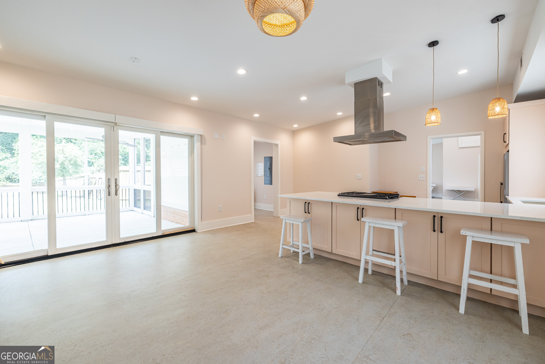 1651 Pryor Road SW Atlanta GA 30315