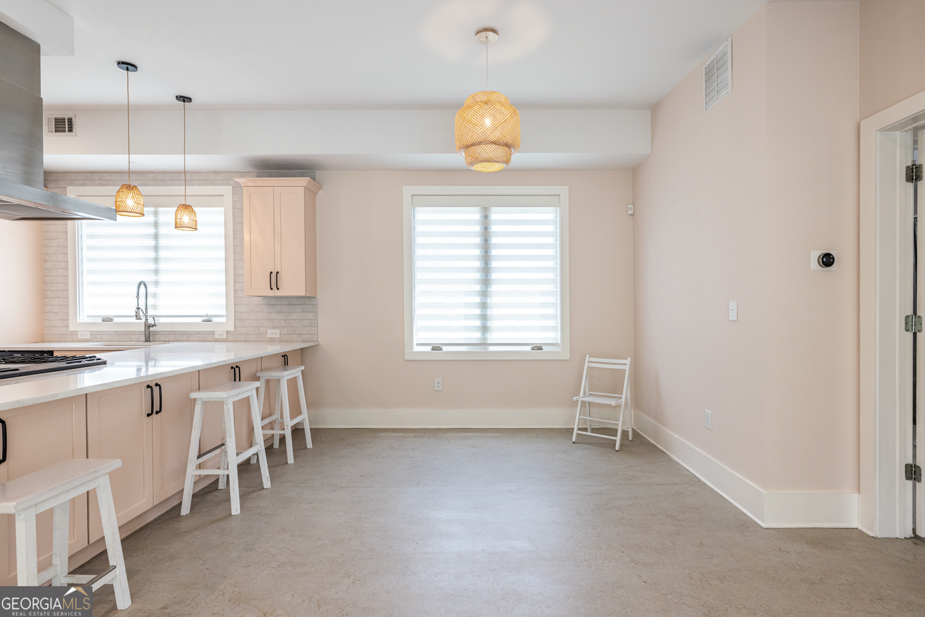 1651 Pryor Road SW Atlanta GA 30315