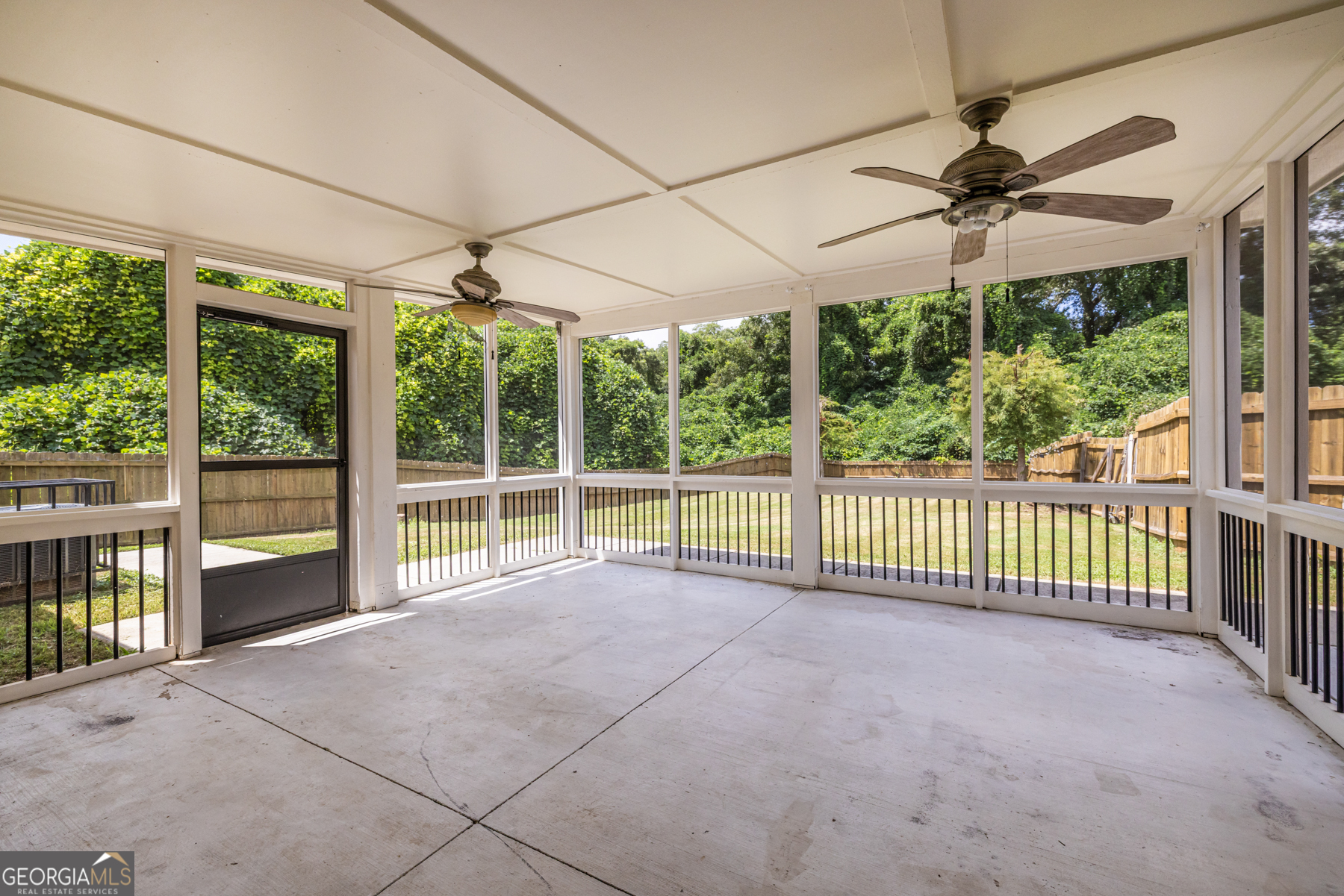 1651 Pryor Road SW Atlanta GA 30315