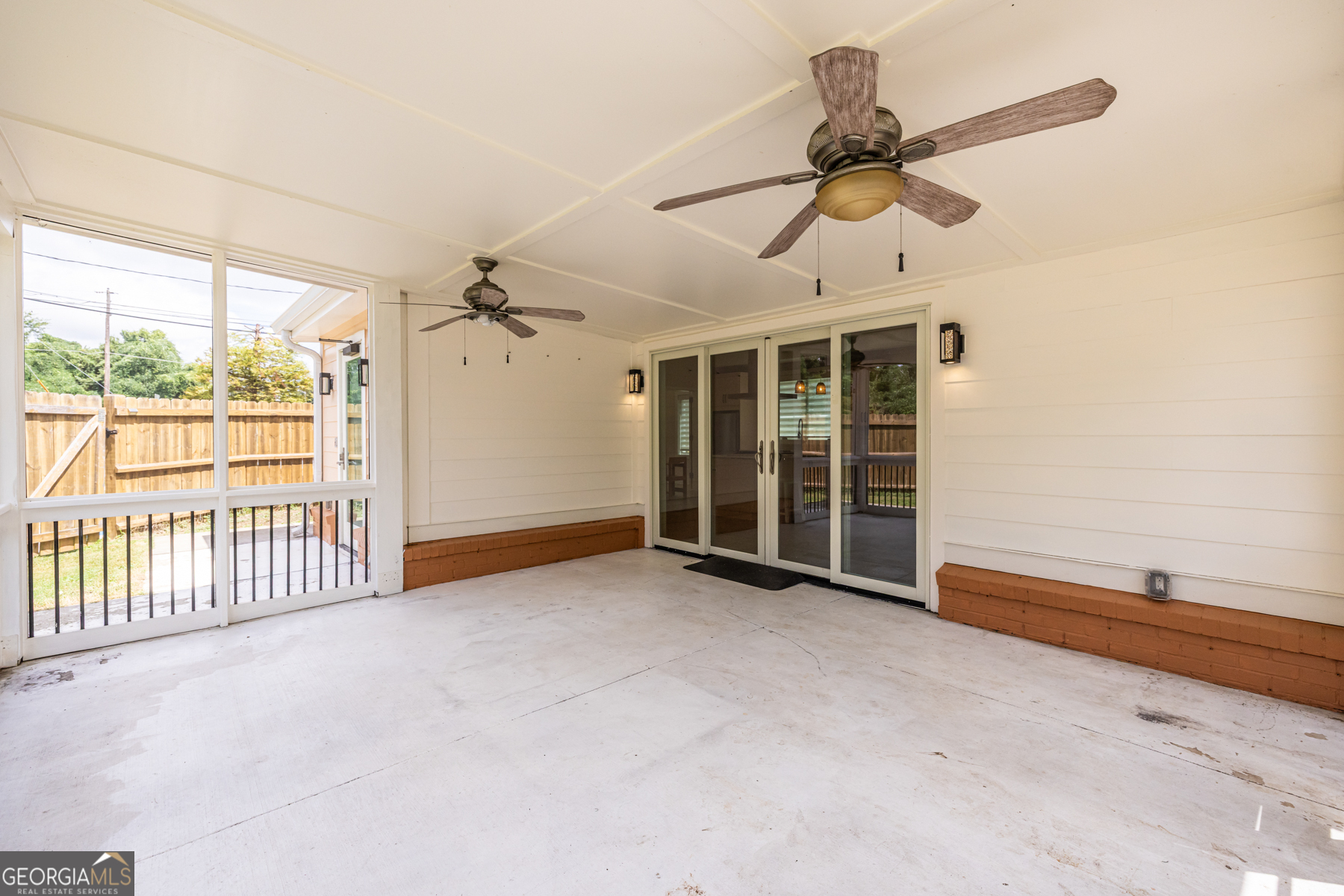 1651 Pryor Road SW Atlanta GA 30315