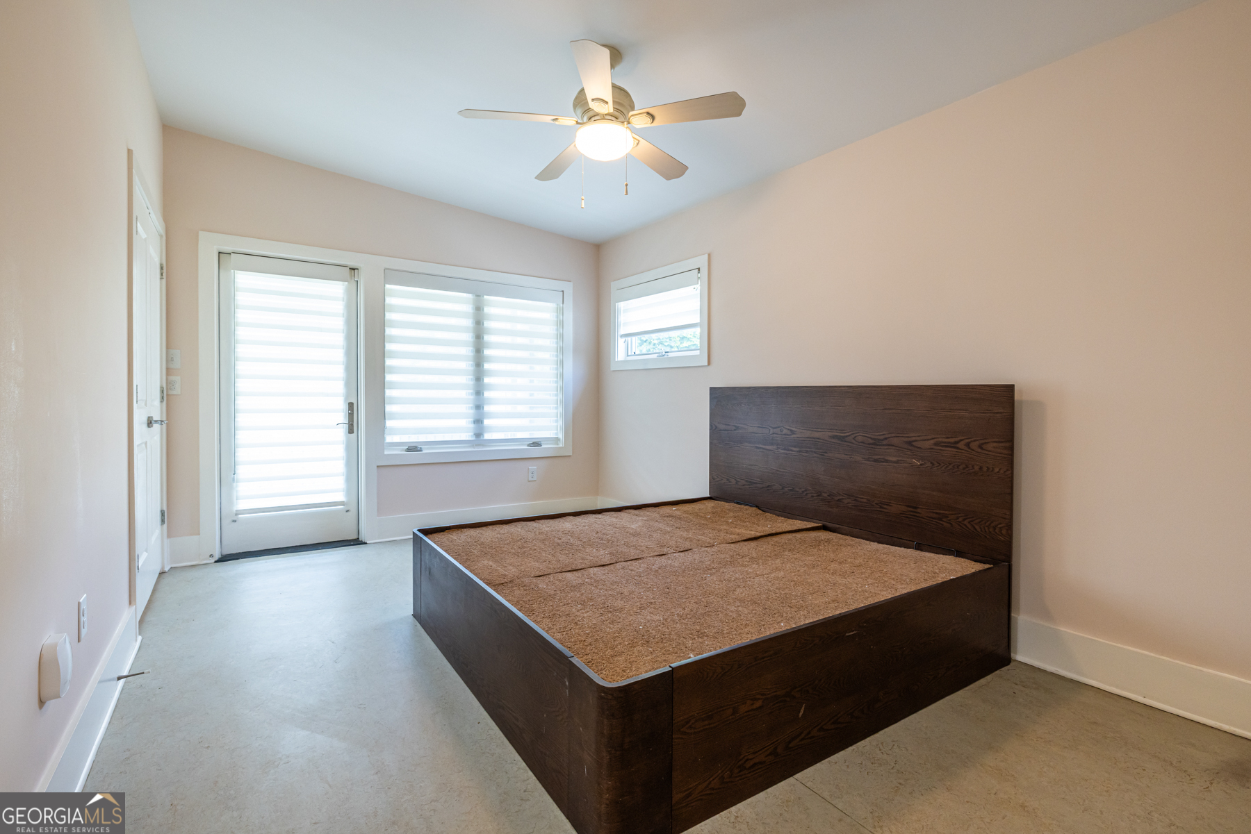 1651 Pryor Road SW Atlanta GA 30315