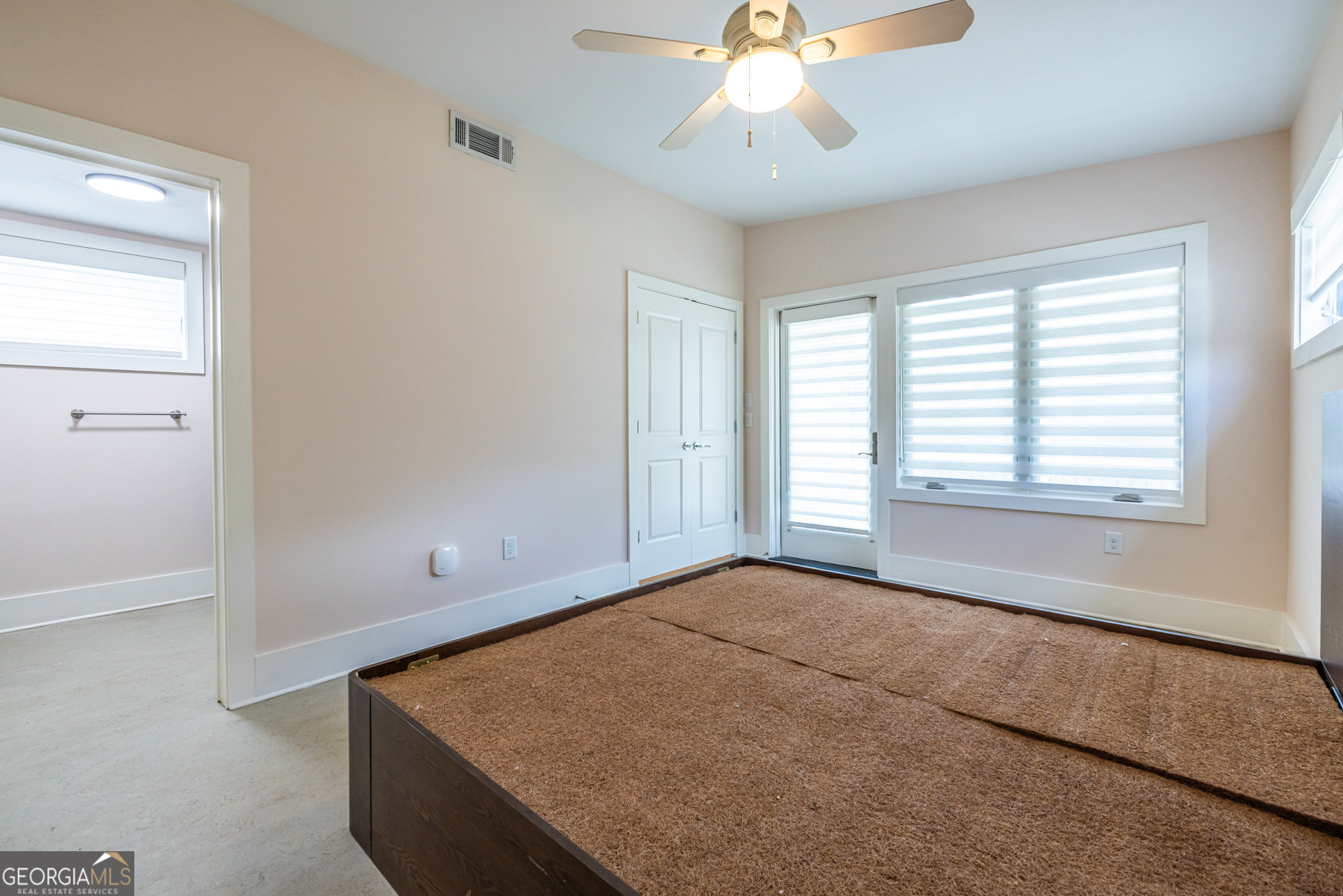 1651 Pryor Road SW Atlanta GA 30315