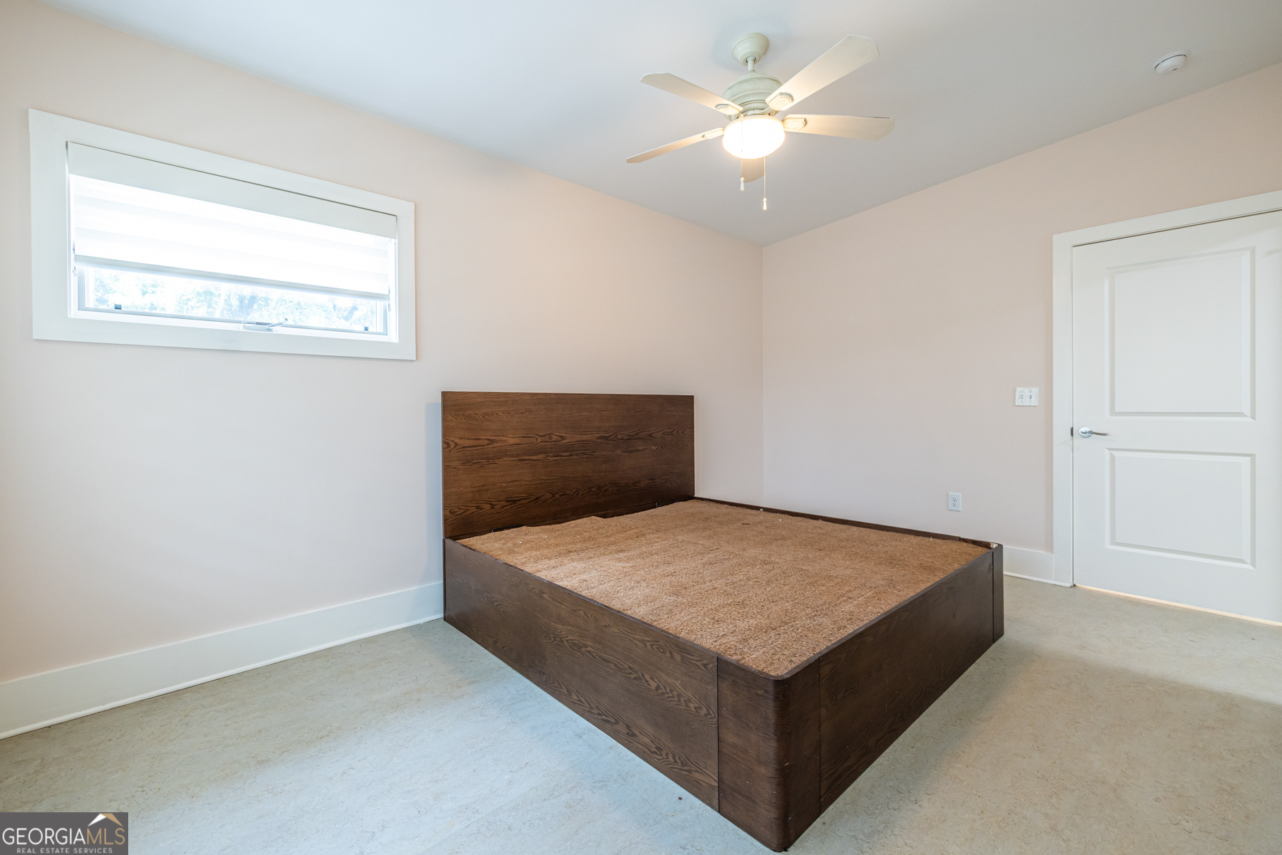 1651 Pryor Road SW Atlanta GA 30315