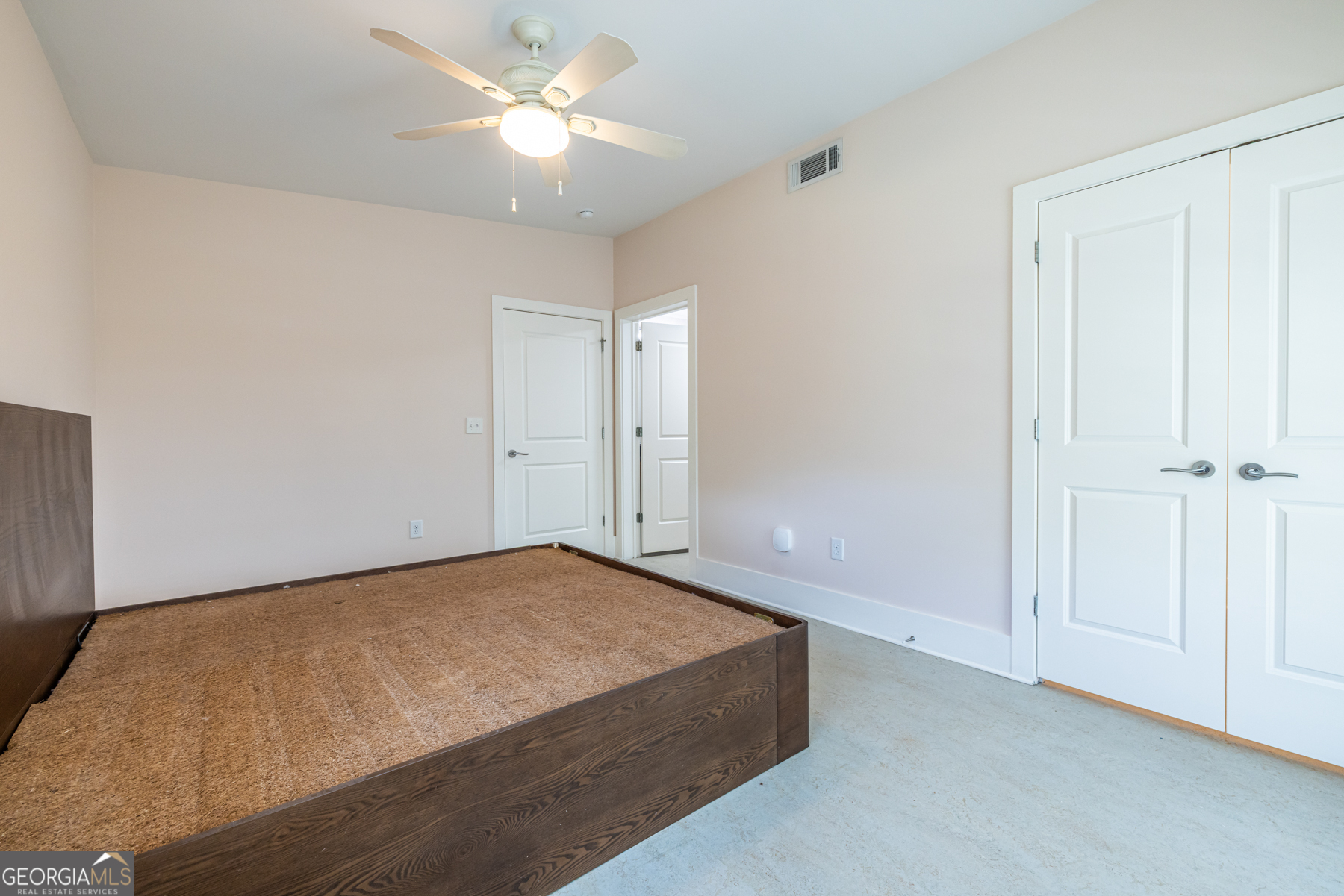 1651 Pryor Road SW Atlanta GA 30315