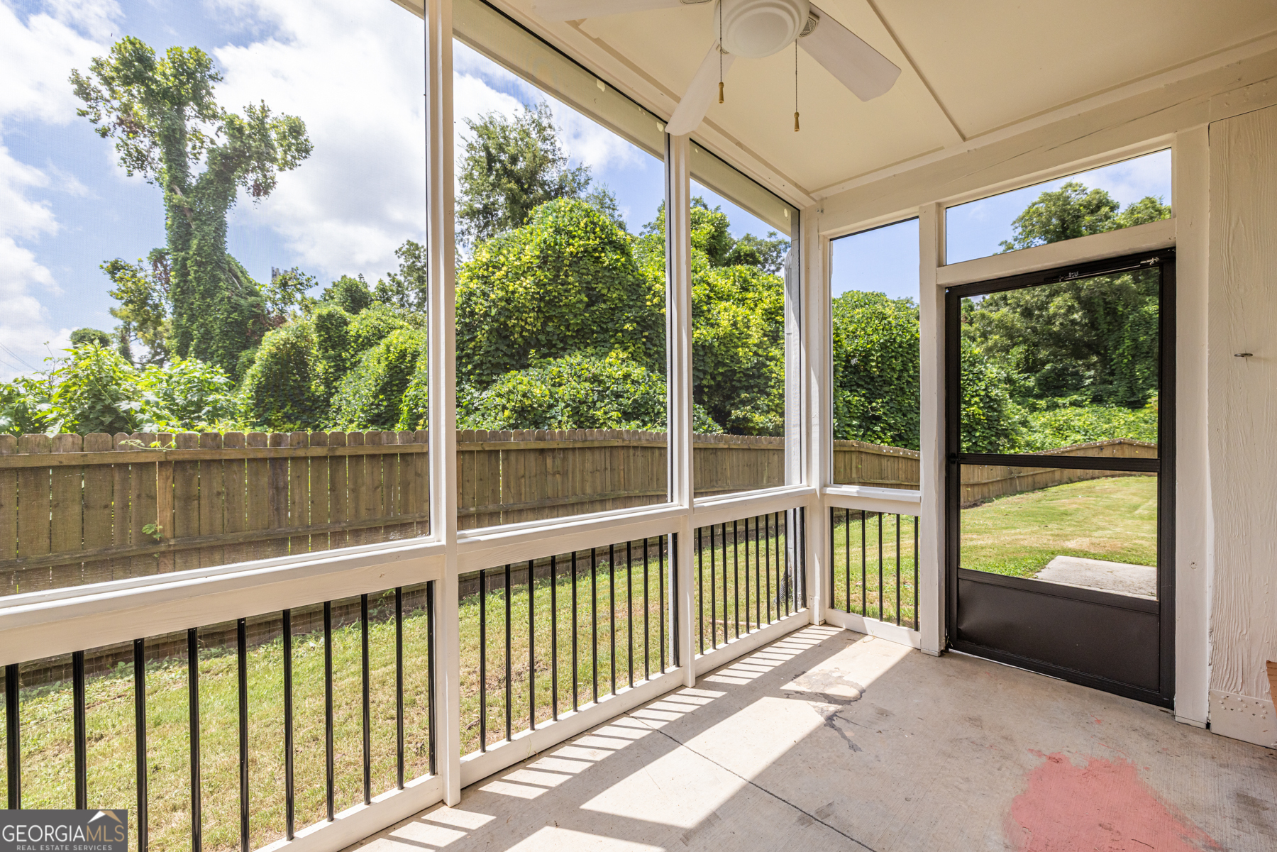 1651 Pryor Road SW Atlanta GA 30315
