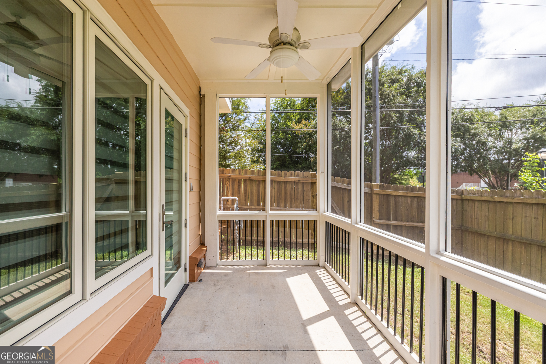 1651 Pryor Road SW Atlanta GA 30315