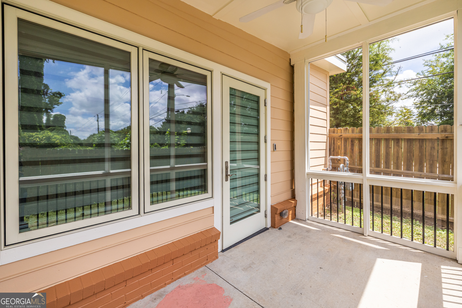 1651 Pryor Road SW Atlanta GA 30315