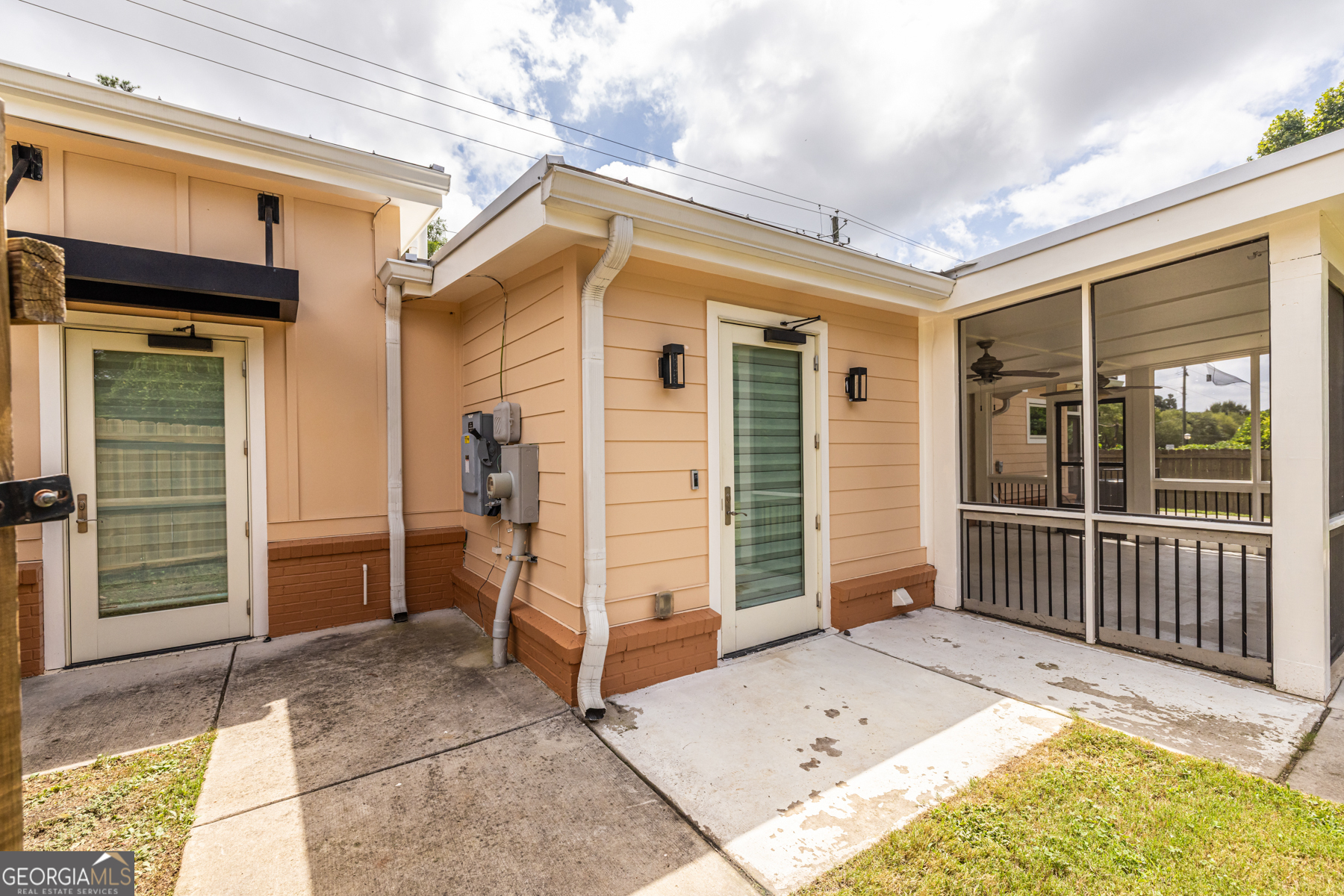 1651 Pryor Road SW Atlanta GA 30315