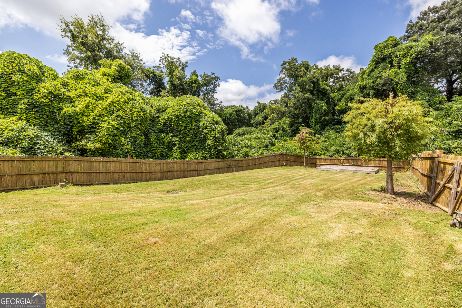 1651 Pryor Road SW Atlanta GA 30315