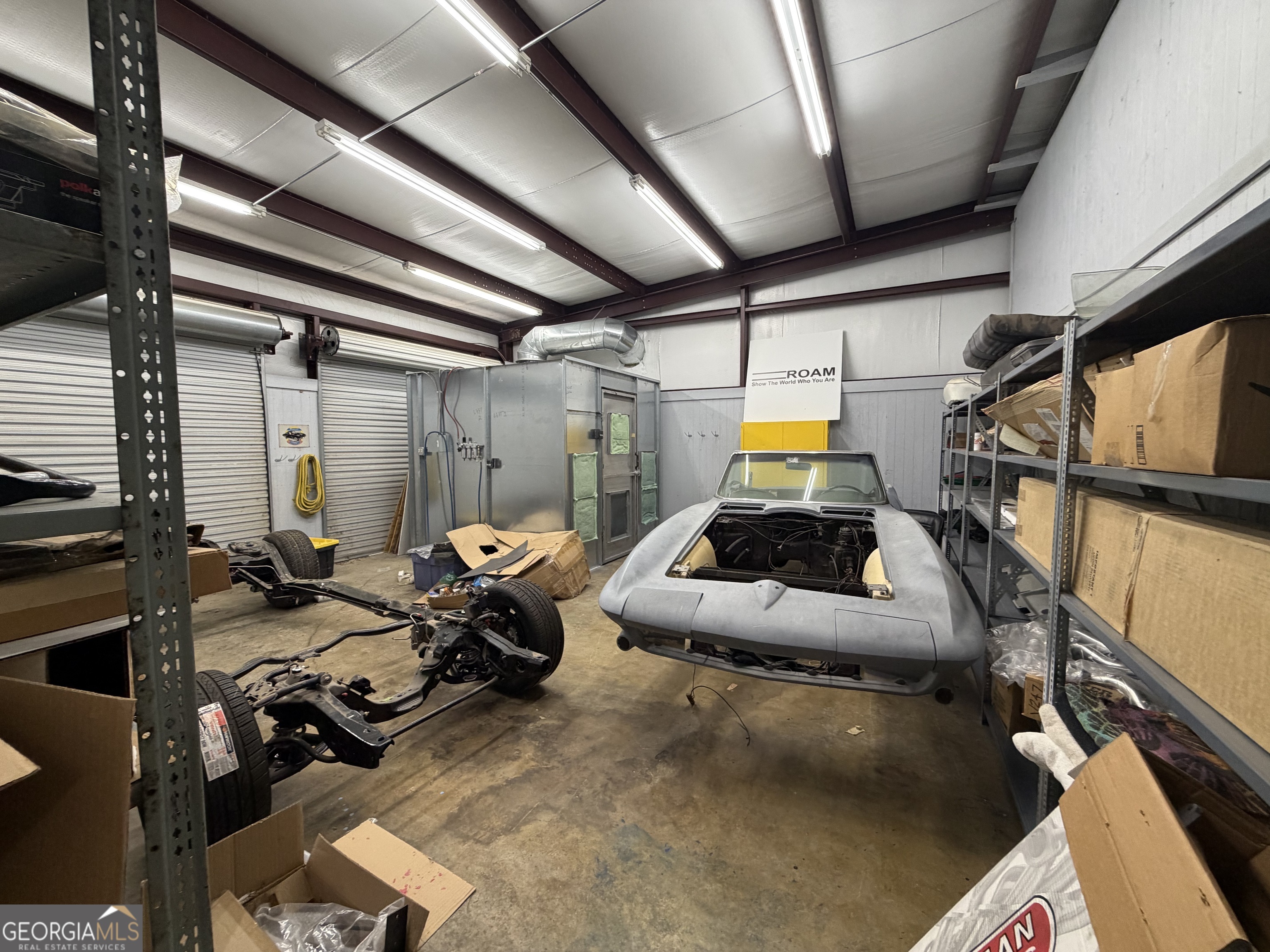 326 Commerce Loop Vidalia GA 30474