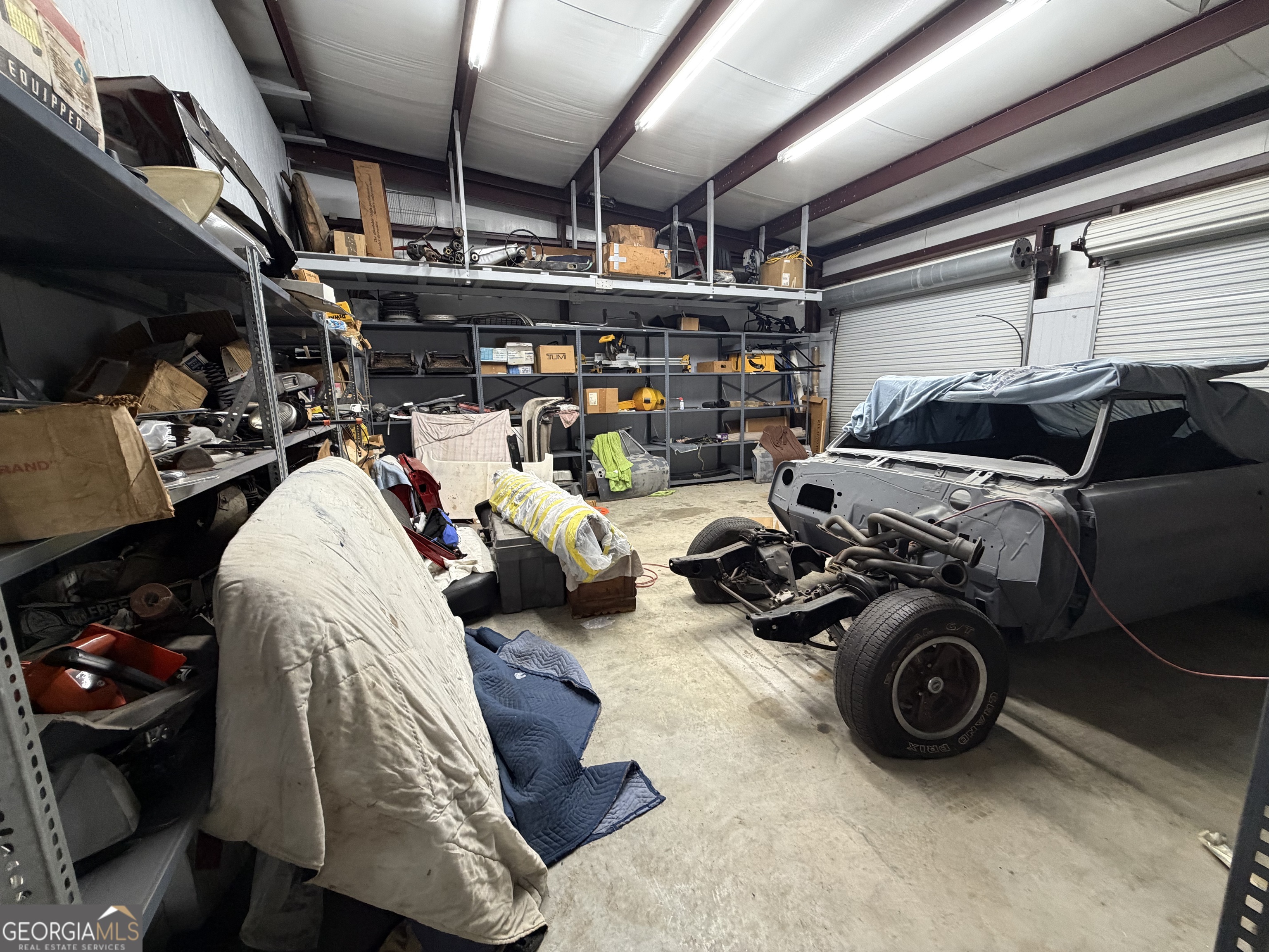 326 Commerce Loop Vidalia GA 30474