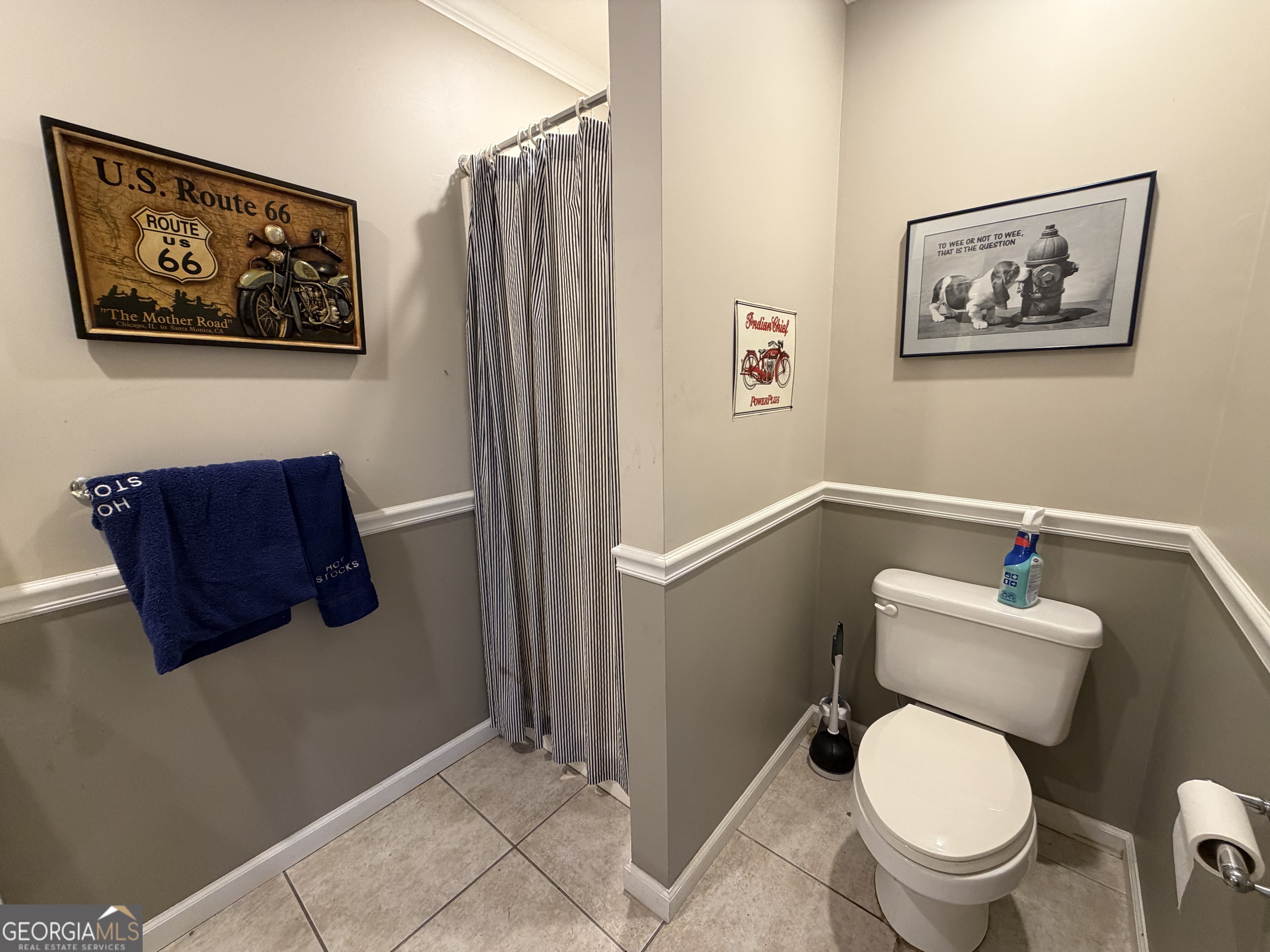 326 Commerce Loop Vidalia GA 30474