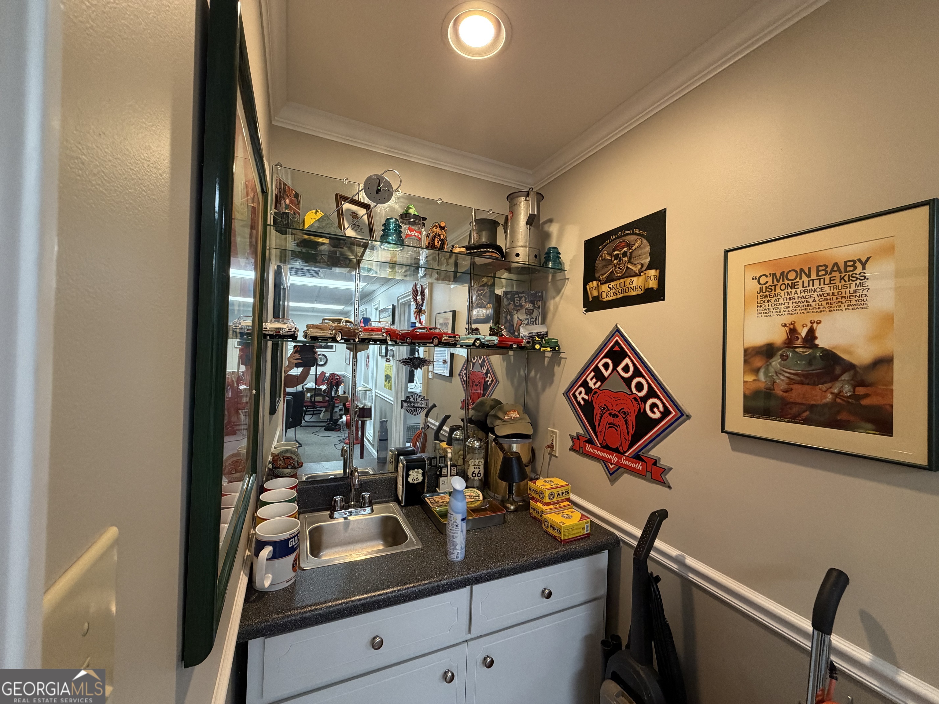 326 Commerce Loop Vidalia GA 30474