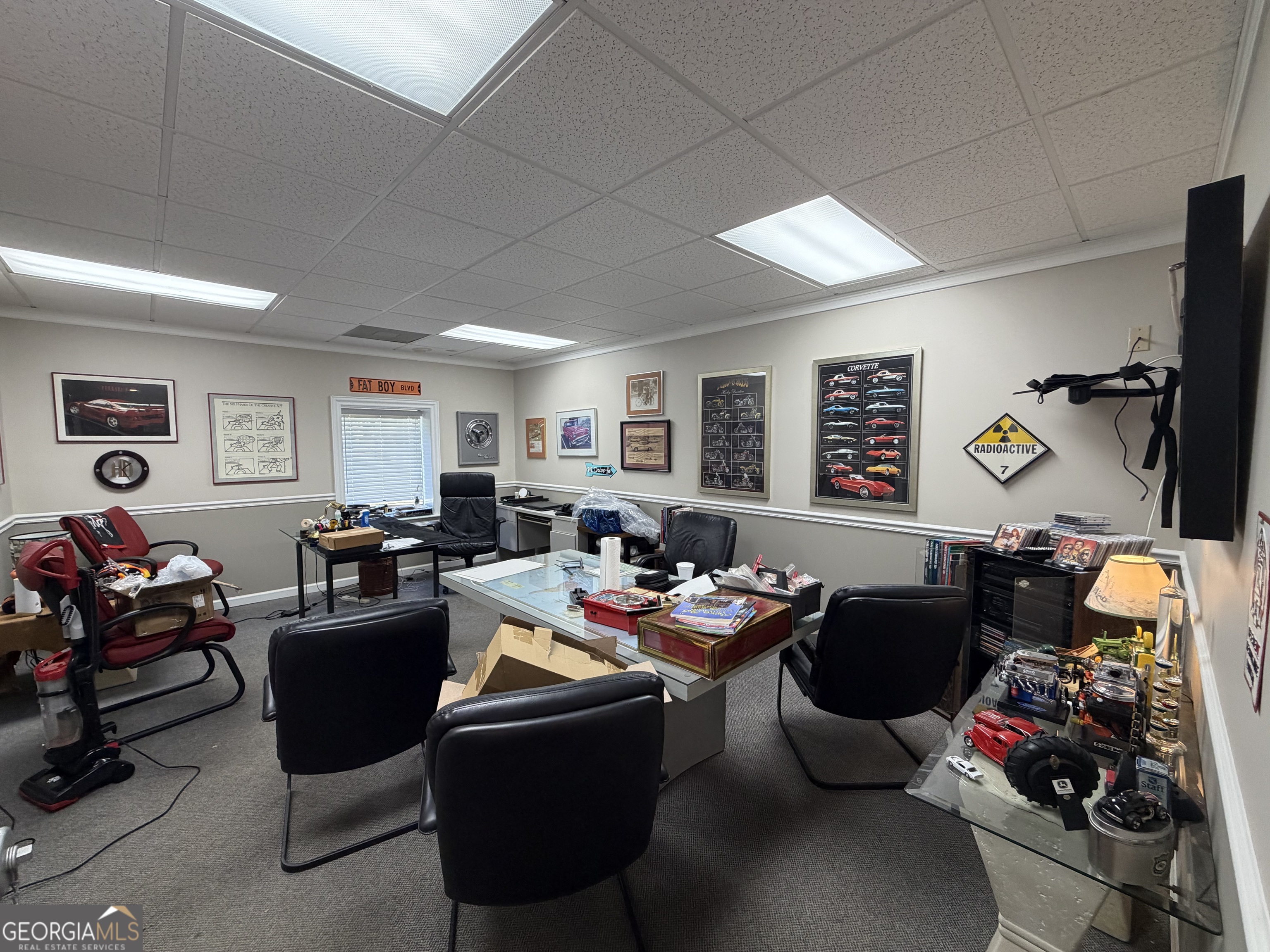 326 Commerce Loop Vidalia GA 30474