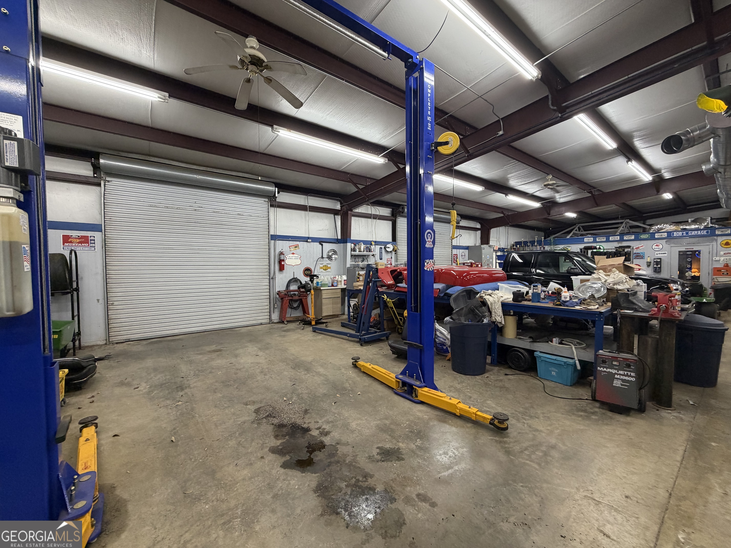 326 Commerce Loop Vidalia GA 30474