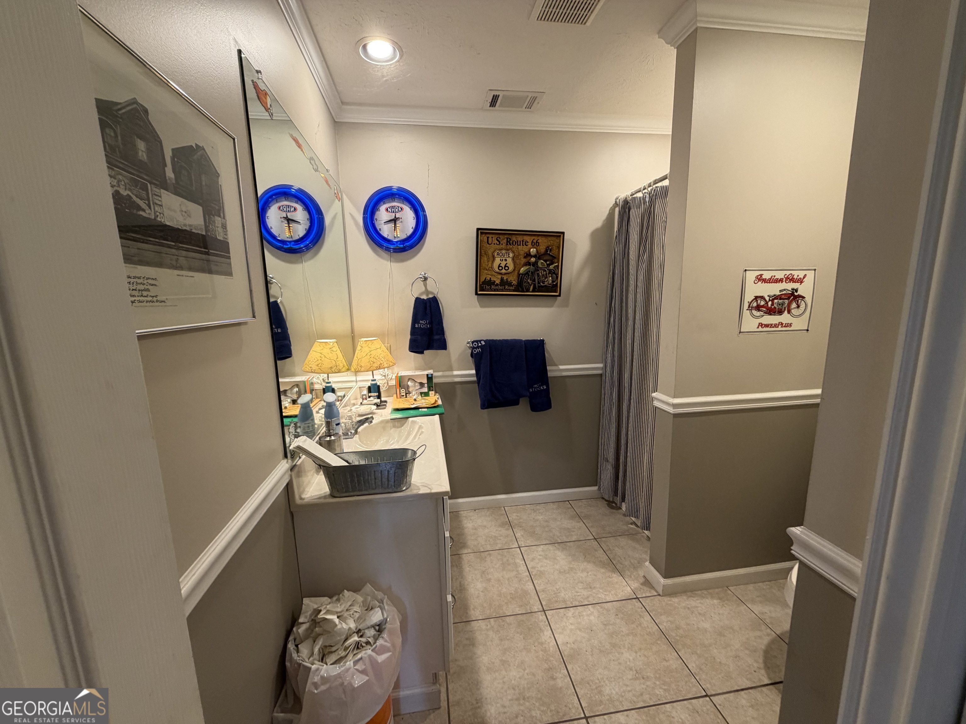 326 Commerce Loop Vidalia GA 30474