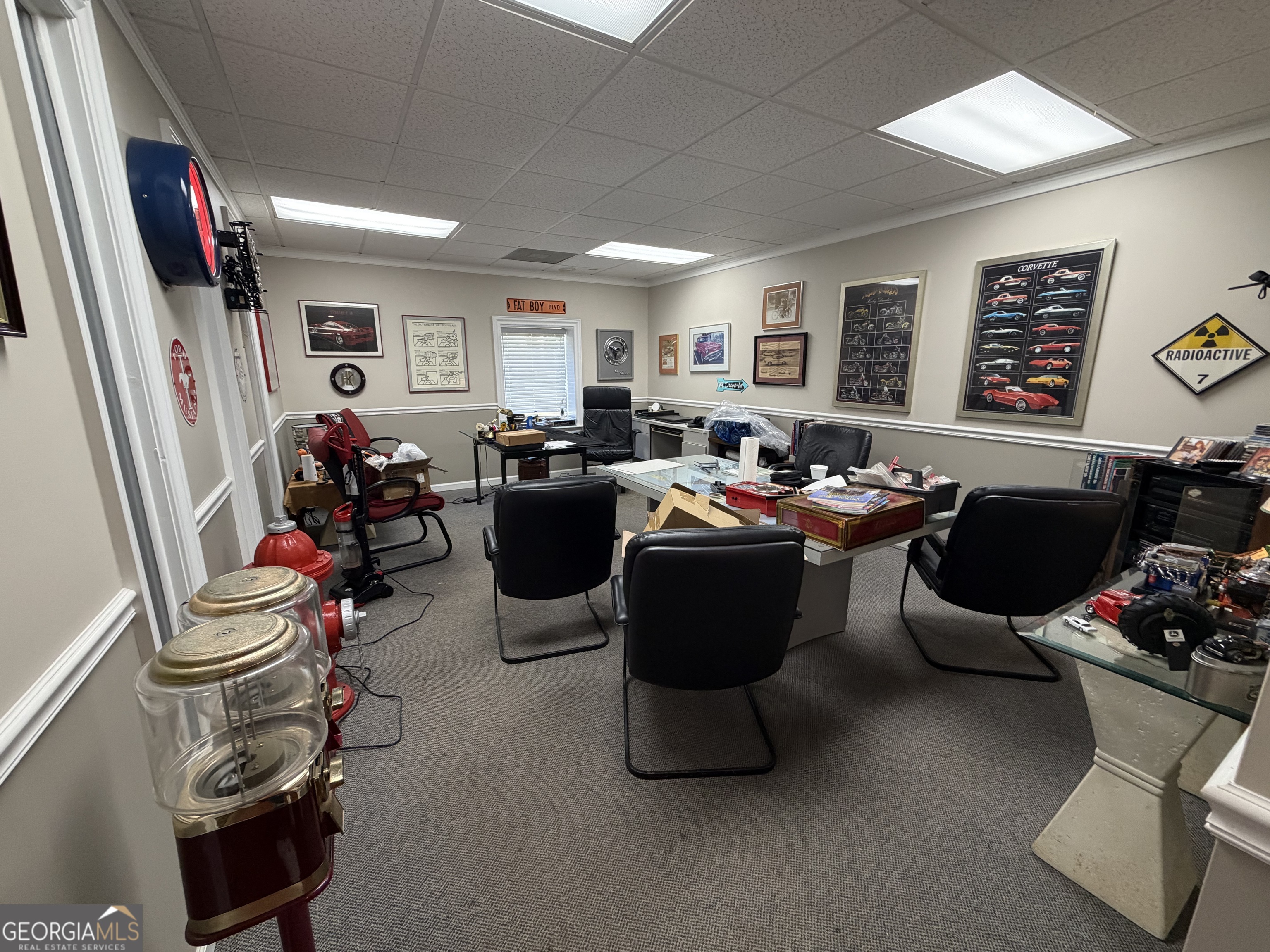 326 Commerce Loop Vidalia GA 30474