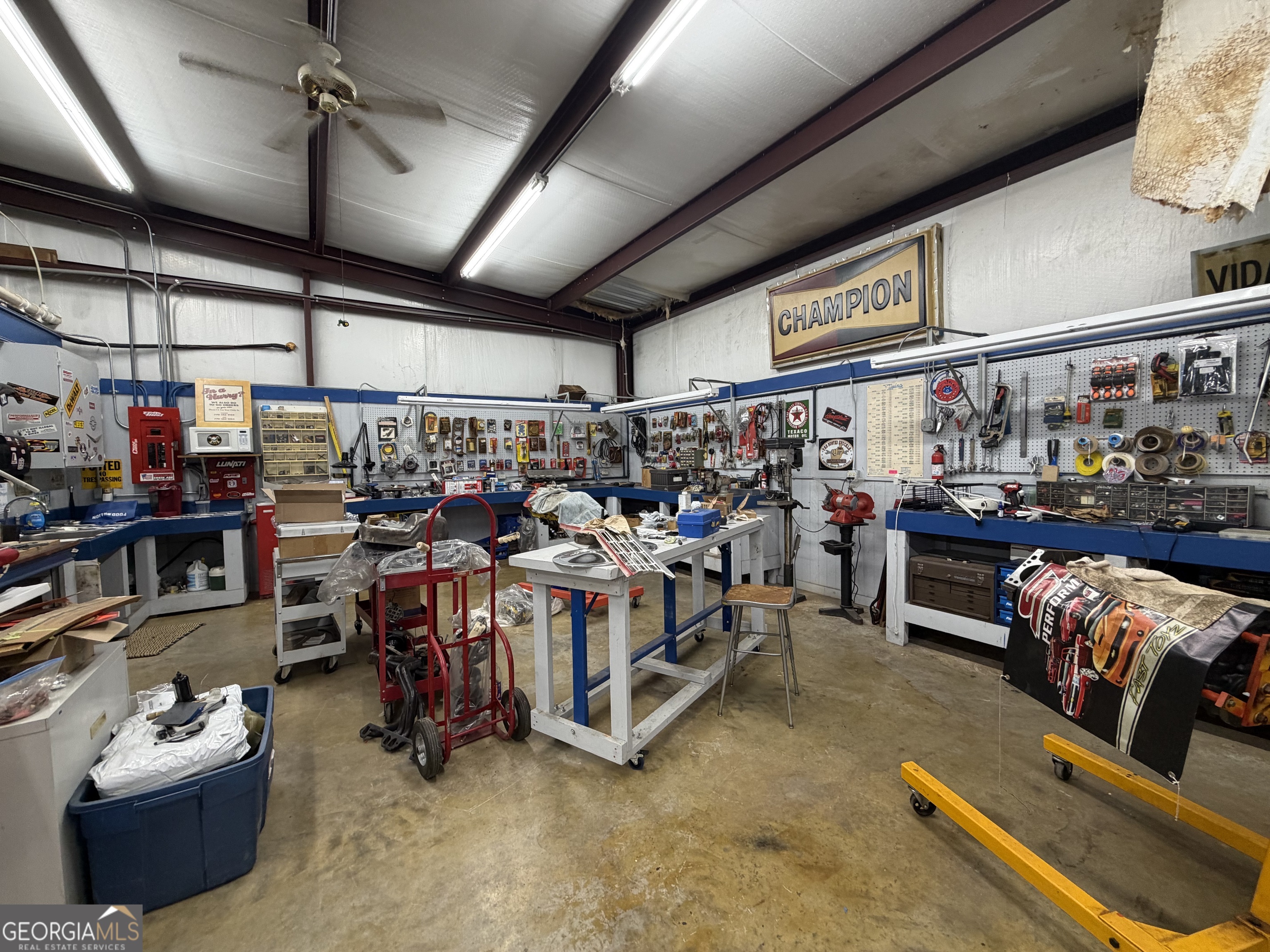 326 Commerce Loop Vidalia GA 30474