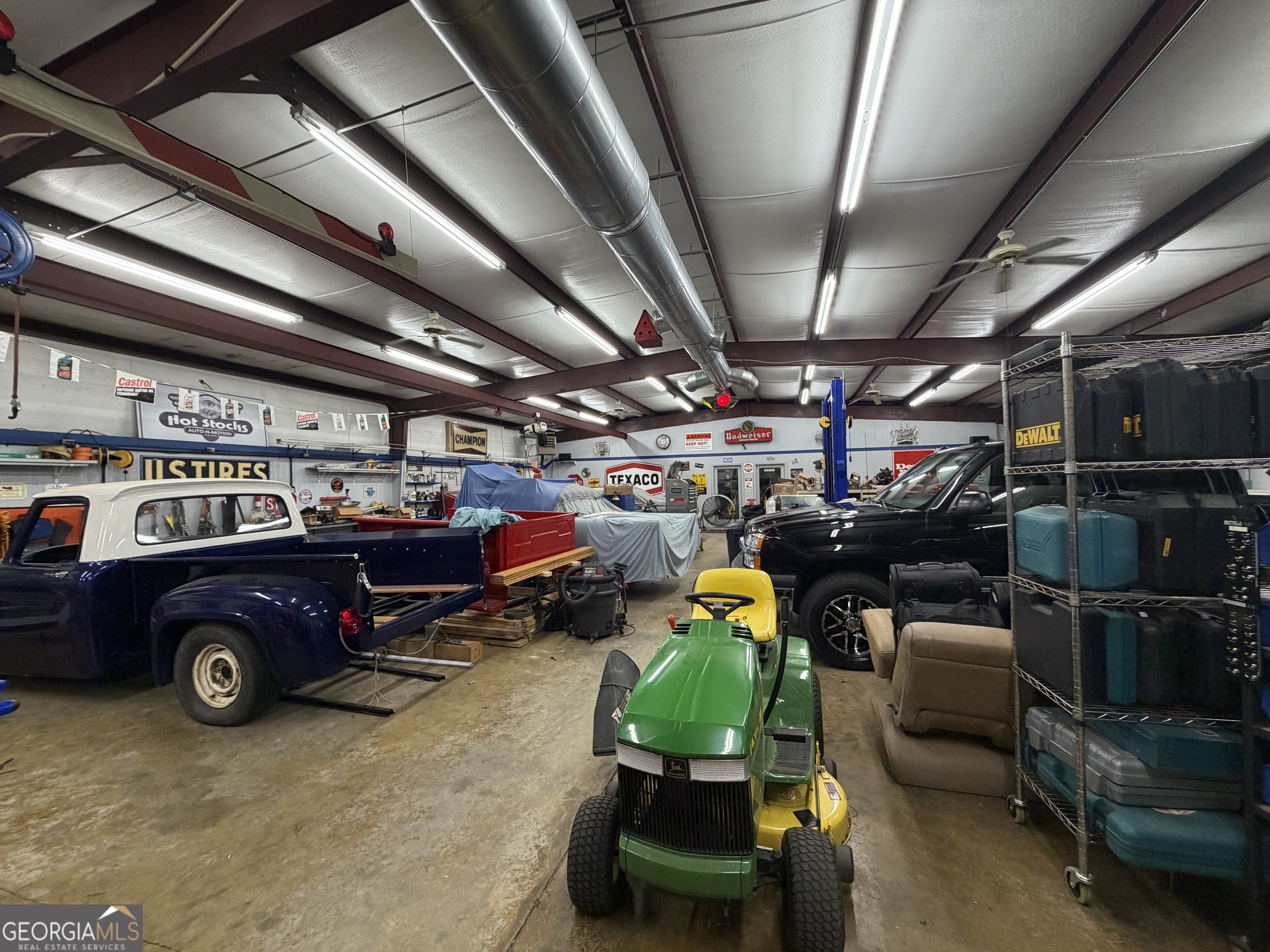 326 Commerce Loop Vidalia GA 30474