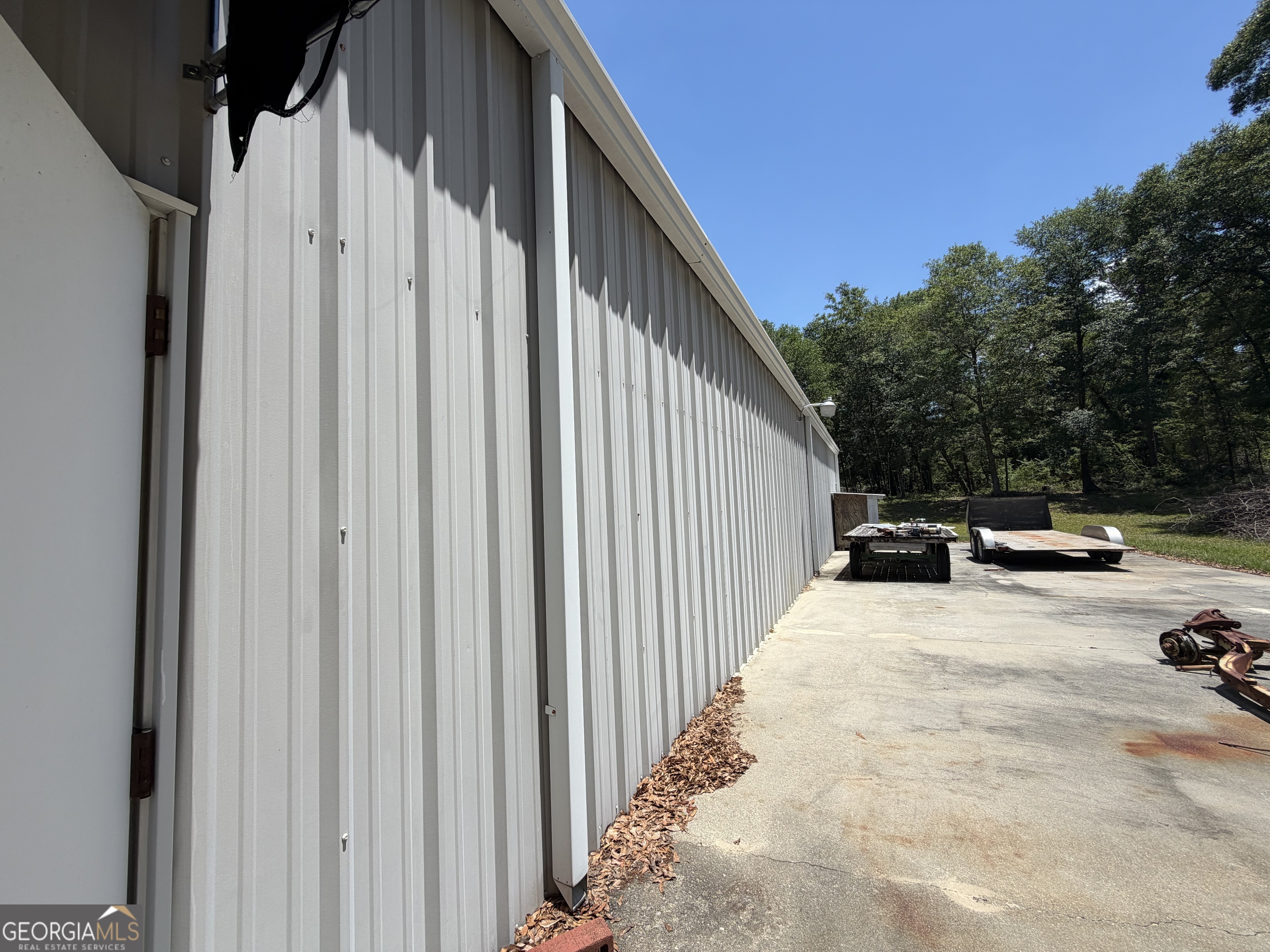 326 Commerce Loop Vidalia GA 30474