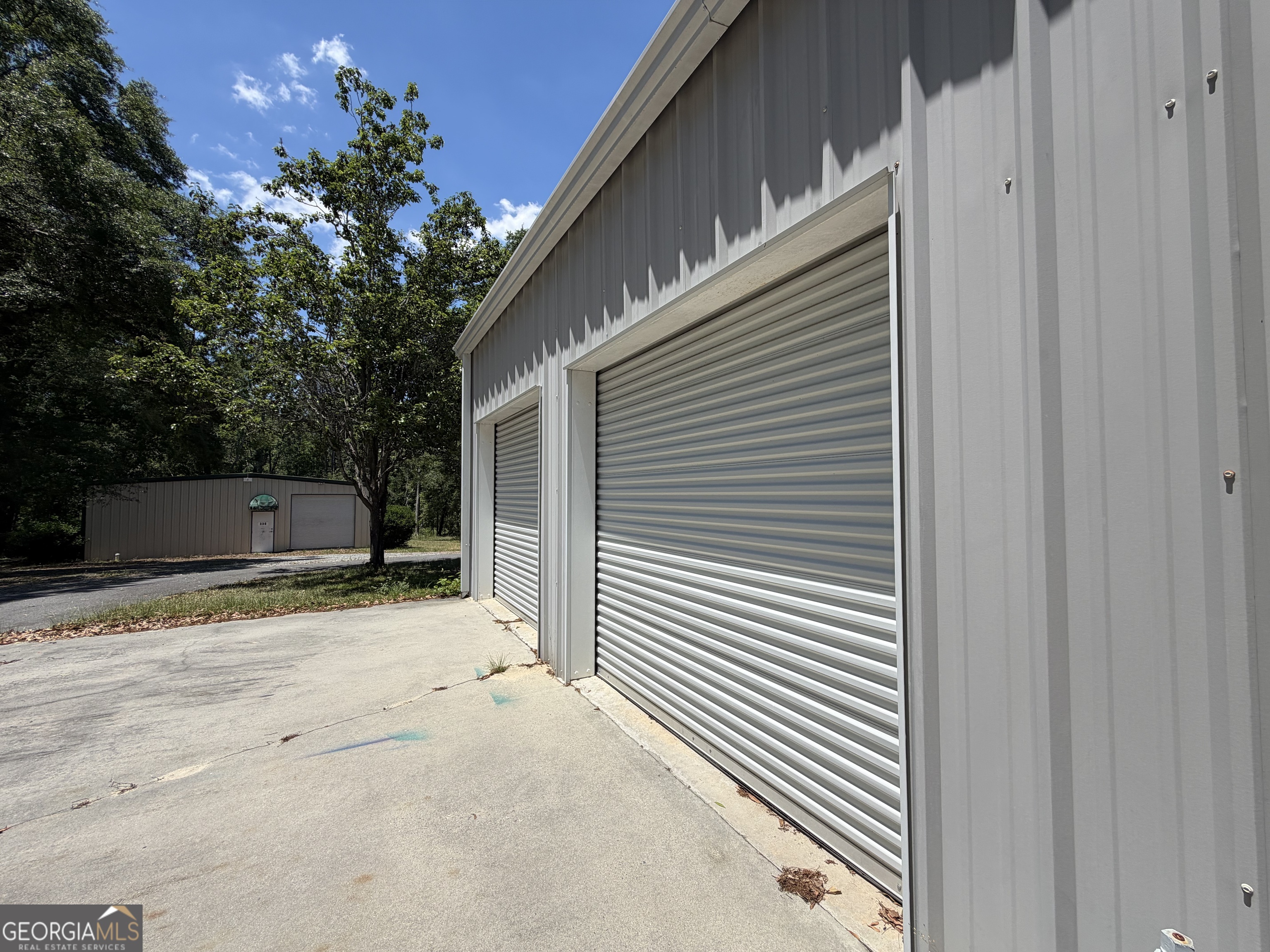 326 Commerce Loop Vidalia GA 30474