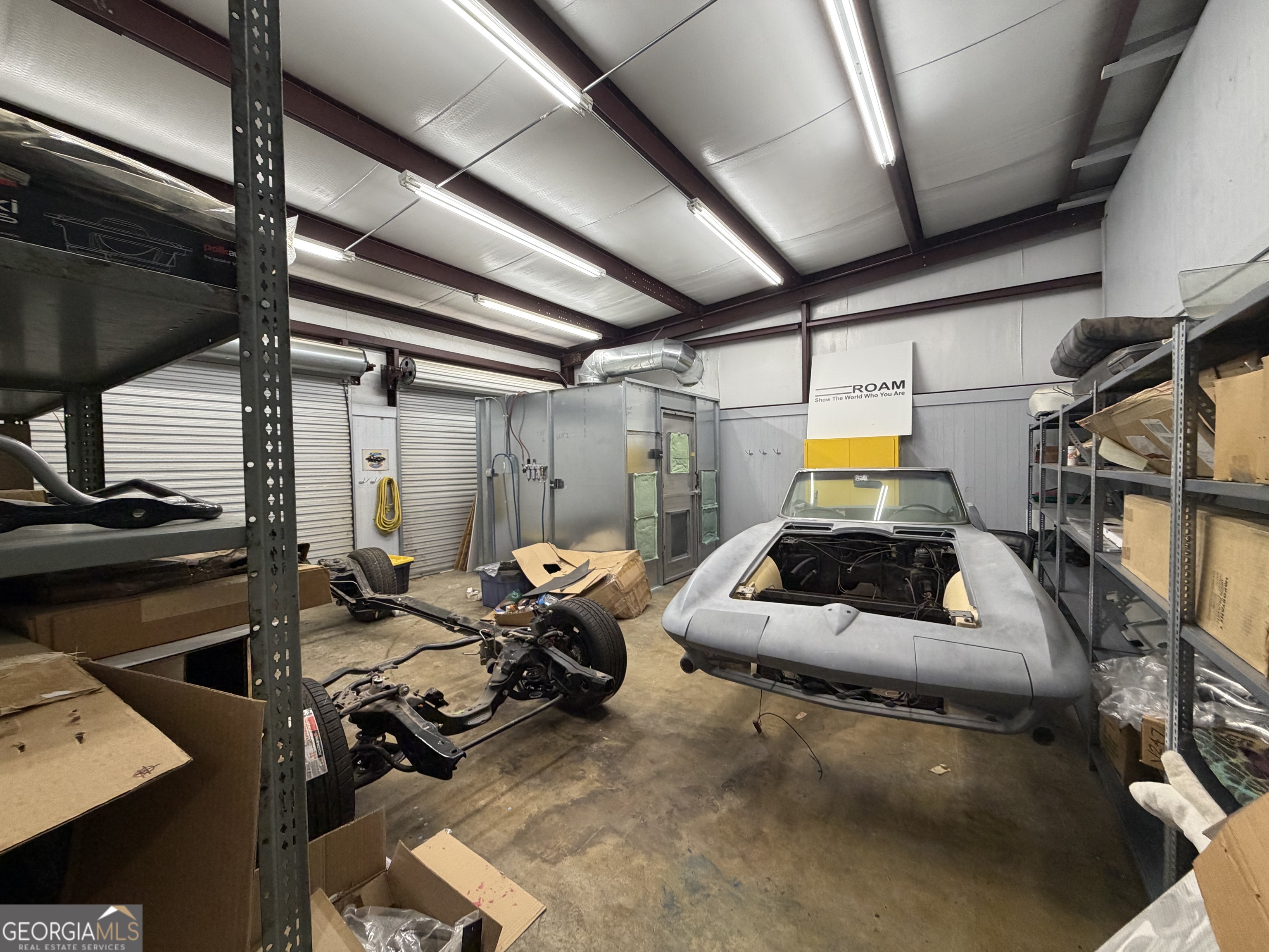 326 Commerce Loop Vidalia GA 30474