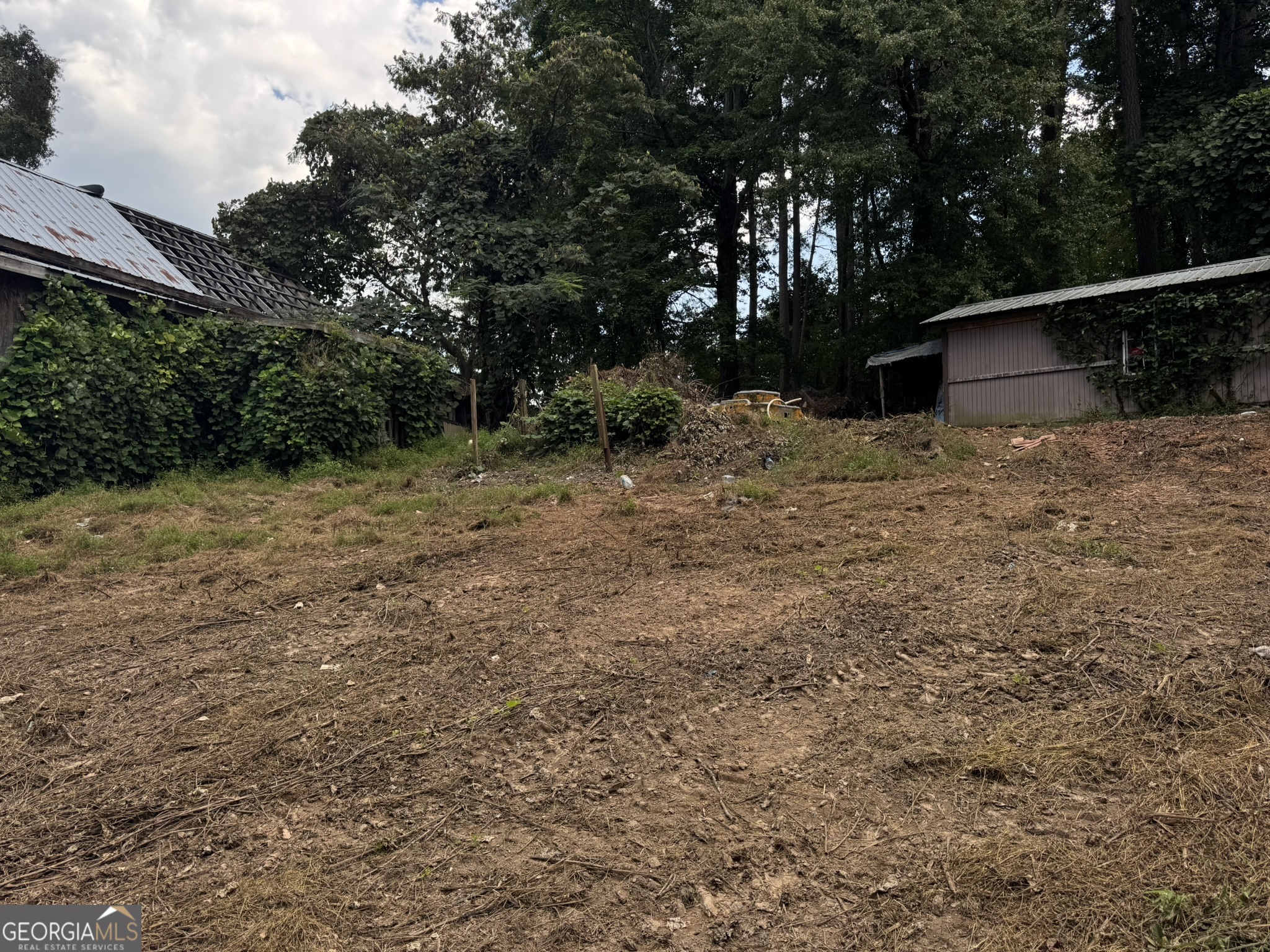 85 Maple Street N Dawsonville GA 30534