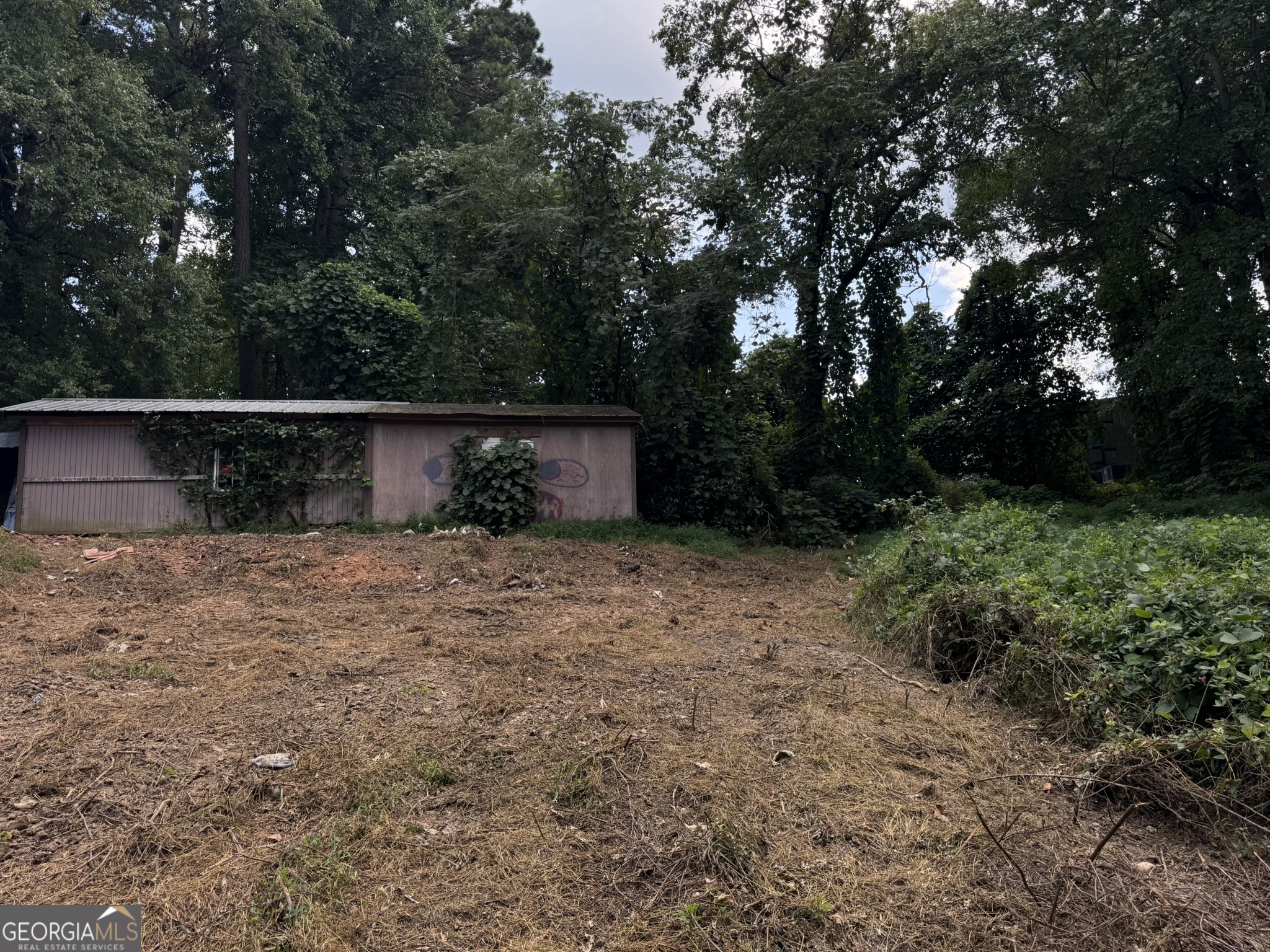85 Maple Street N Dawsonville GA 30534